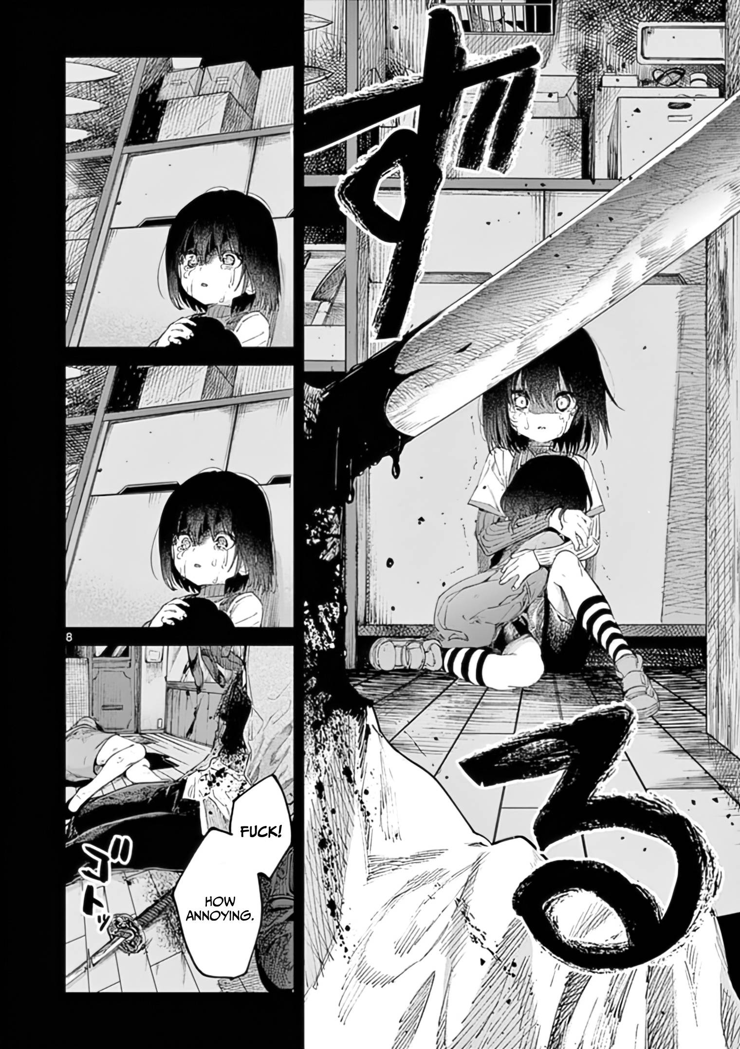Page 9 of Chapter 31