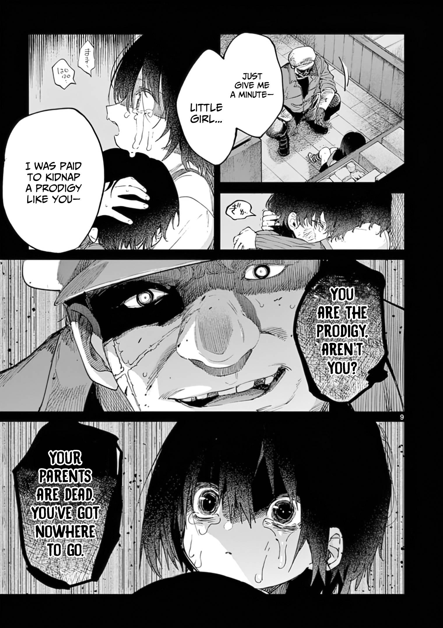 Page 10 of Chapter 31