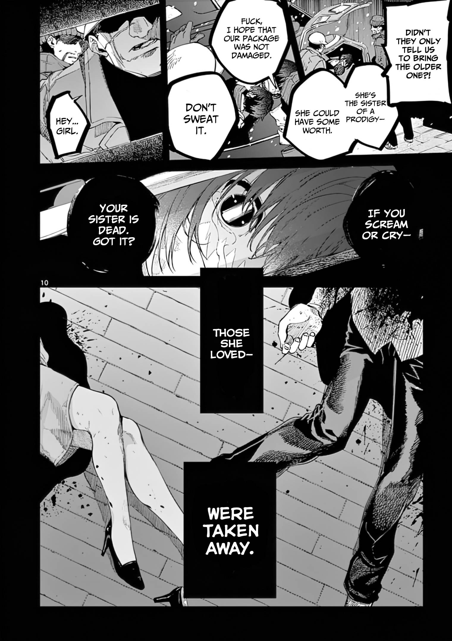 Page 11 of Chapter 31