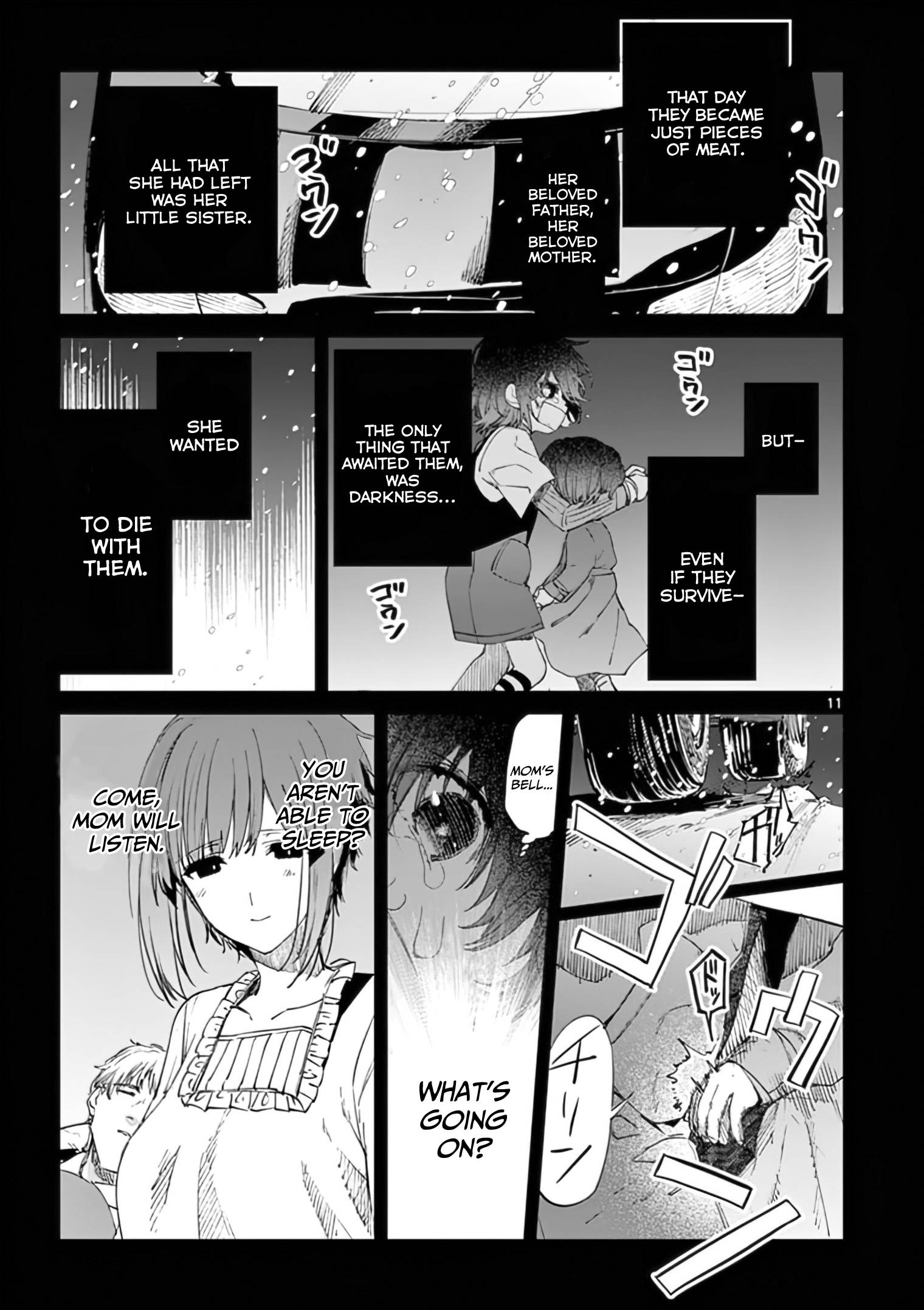 Page 12 of Chapter 31