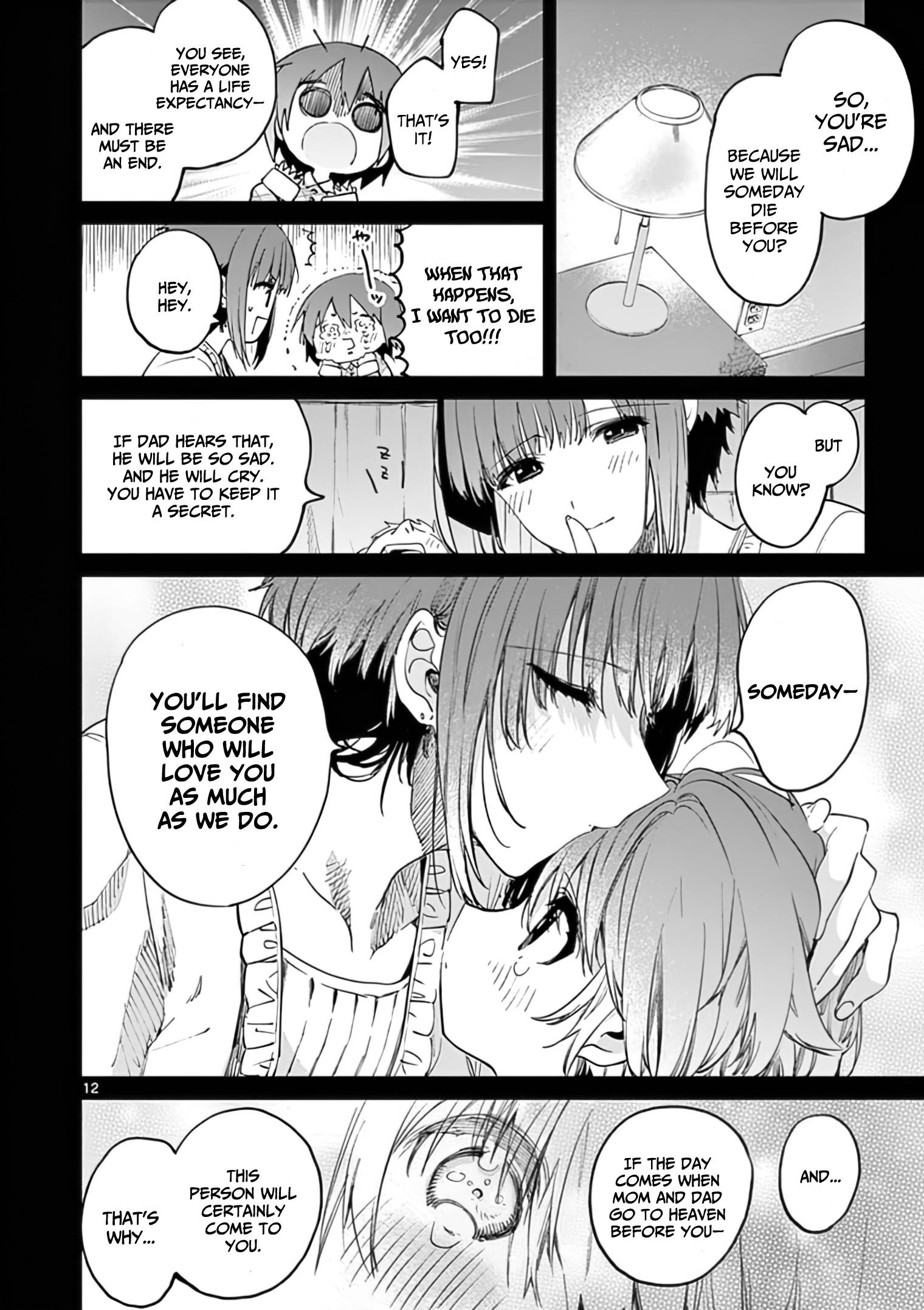 Page 13 of Chapter 31