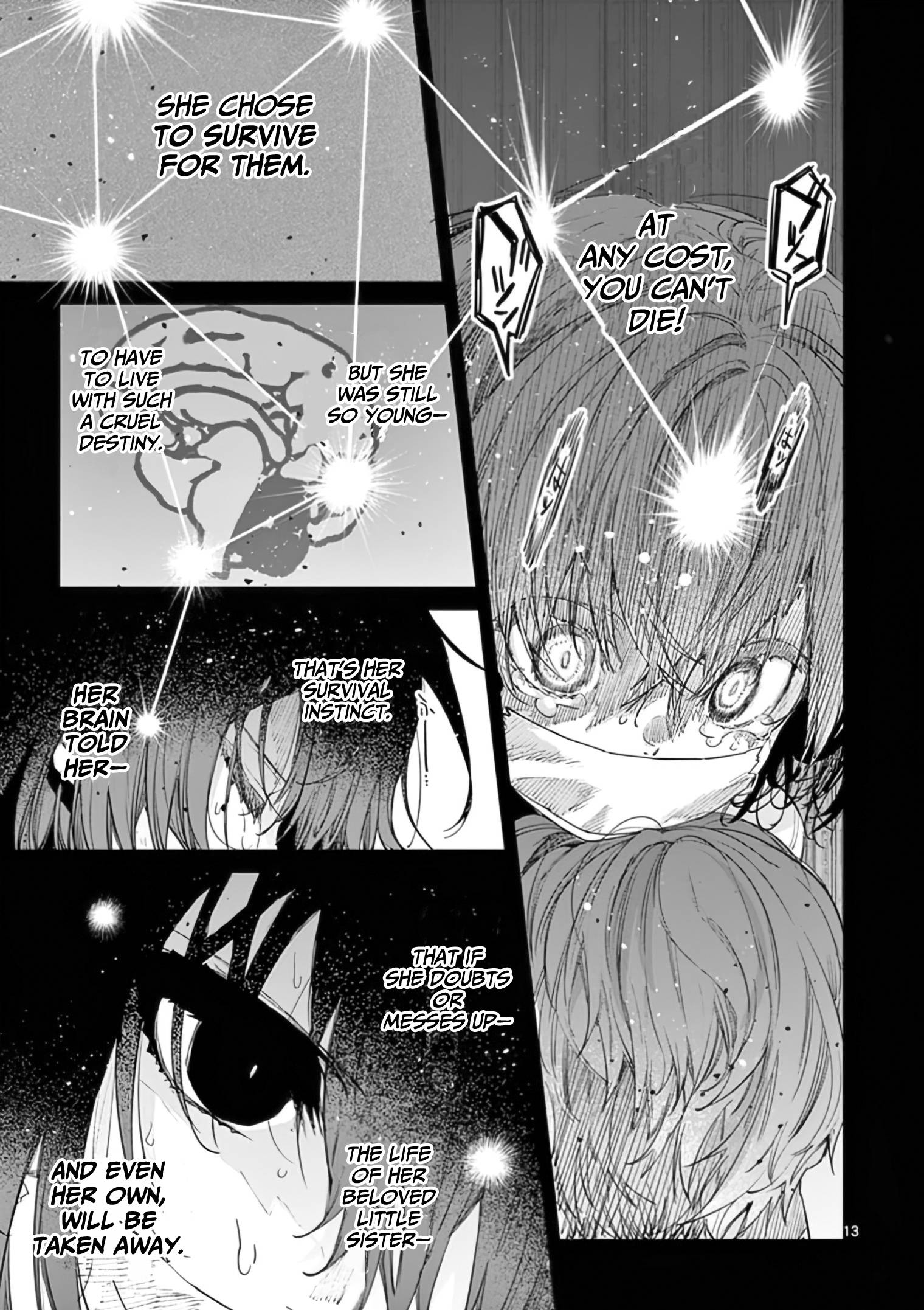 Page 14 of Chapter 31