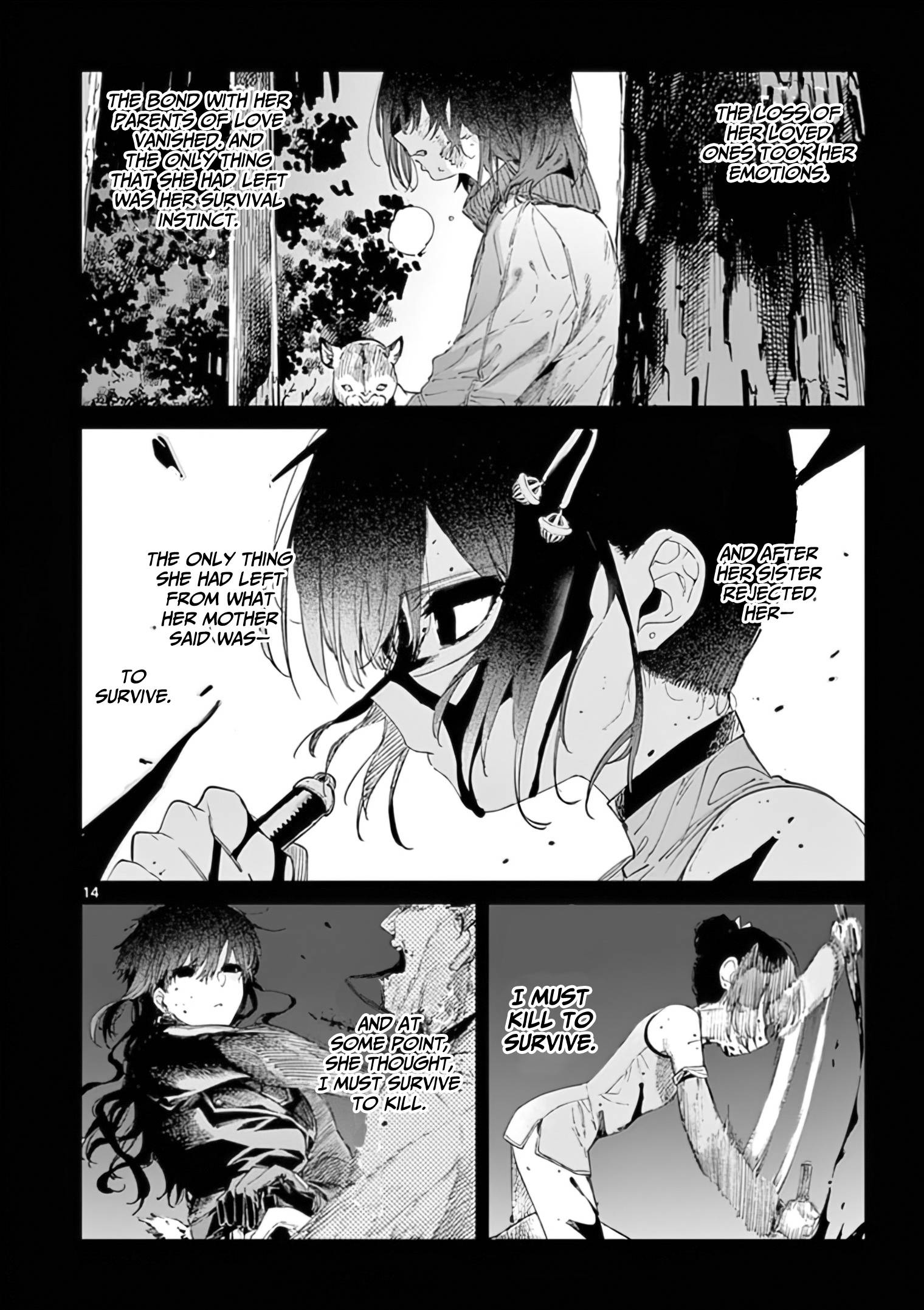 Page 15 of Chapter 31