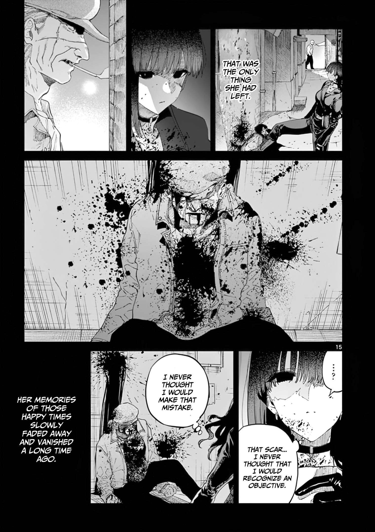 Page 16 of Chapter 31