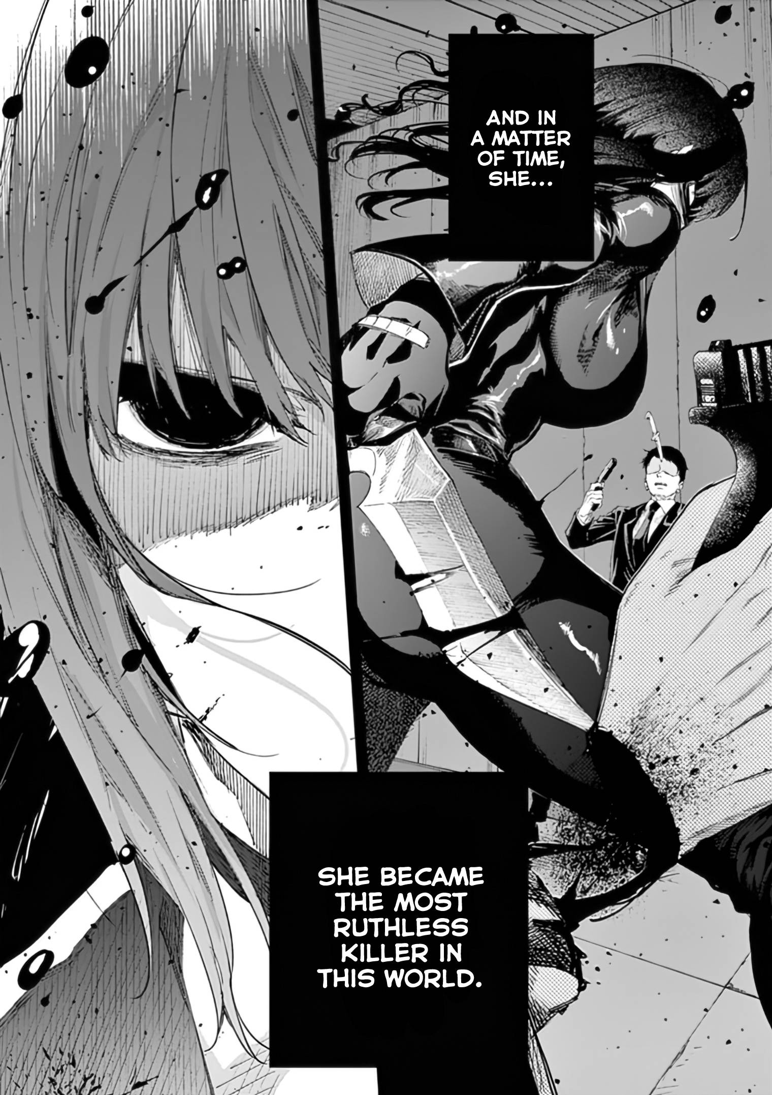 Page 17 of Chapter 31