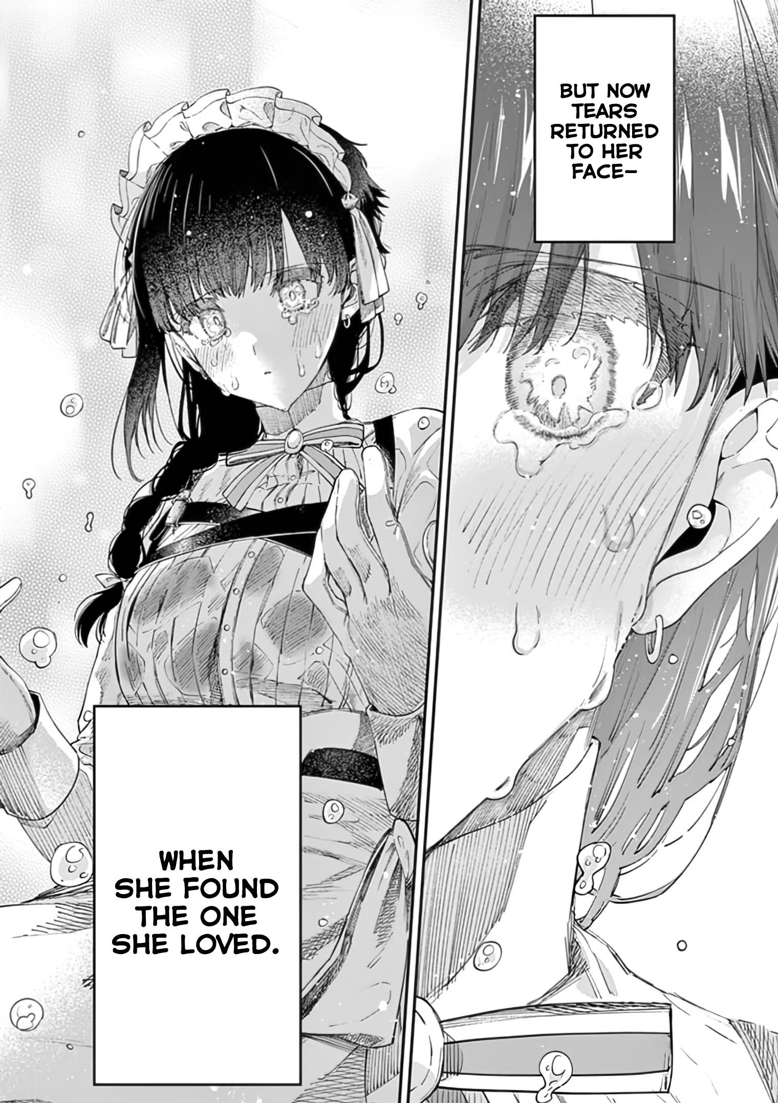 Page 18 of Chapter 31
