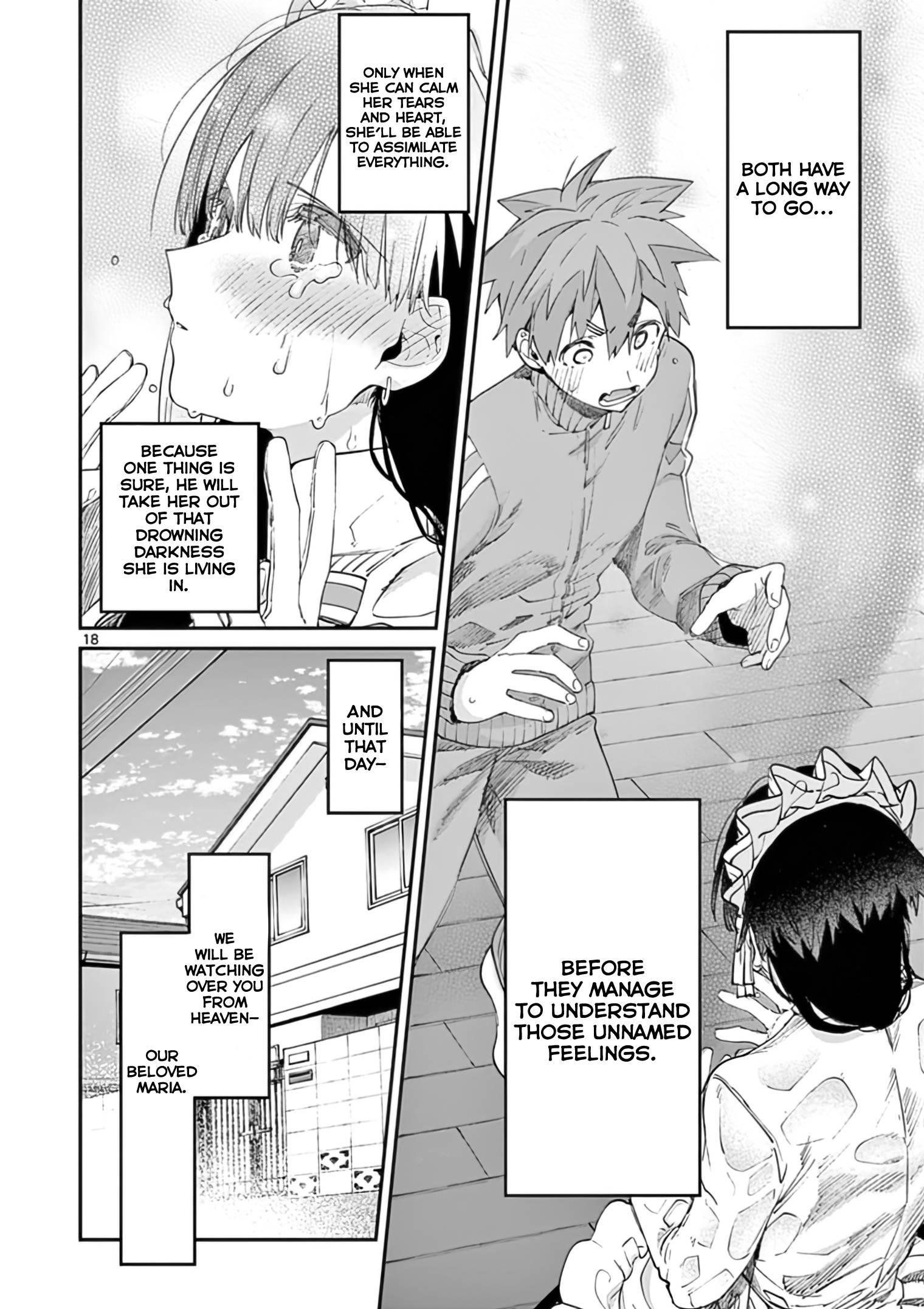 Page 19 of Chapter 31