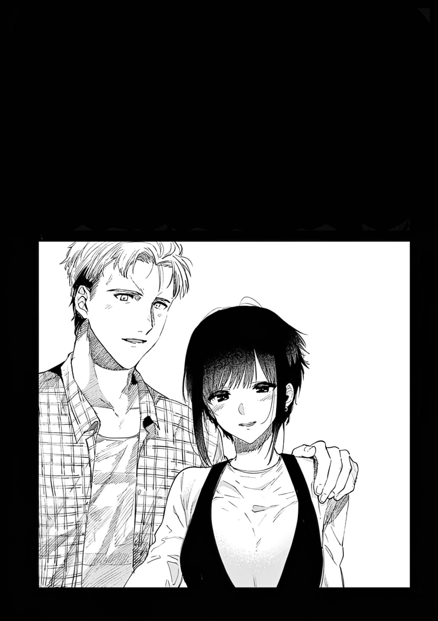Page 20 of Chapter 31