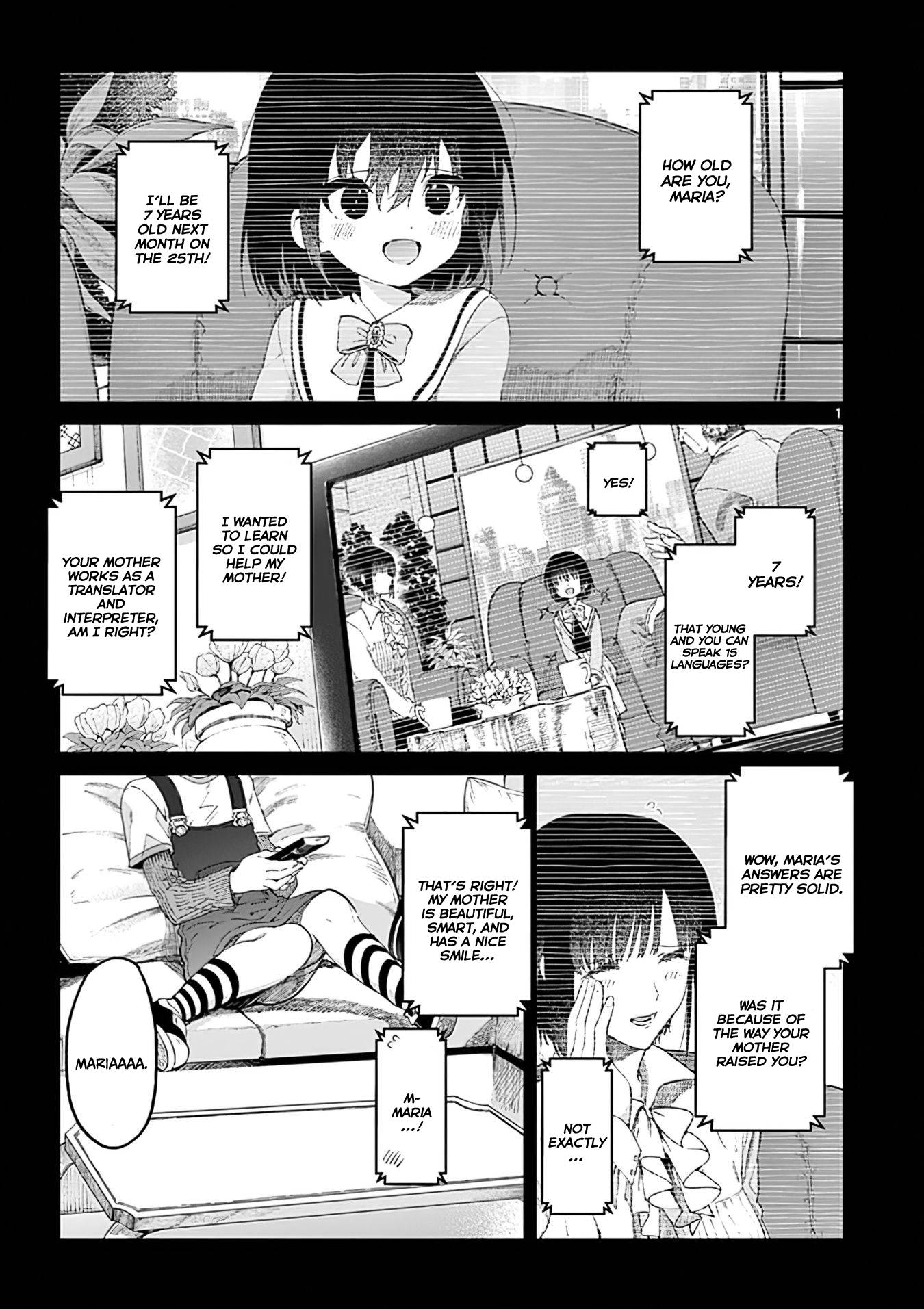 Page 2 of Chapter 34.5