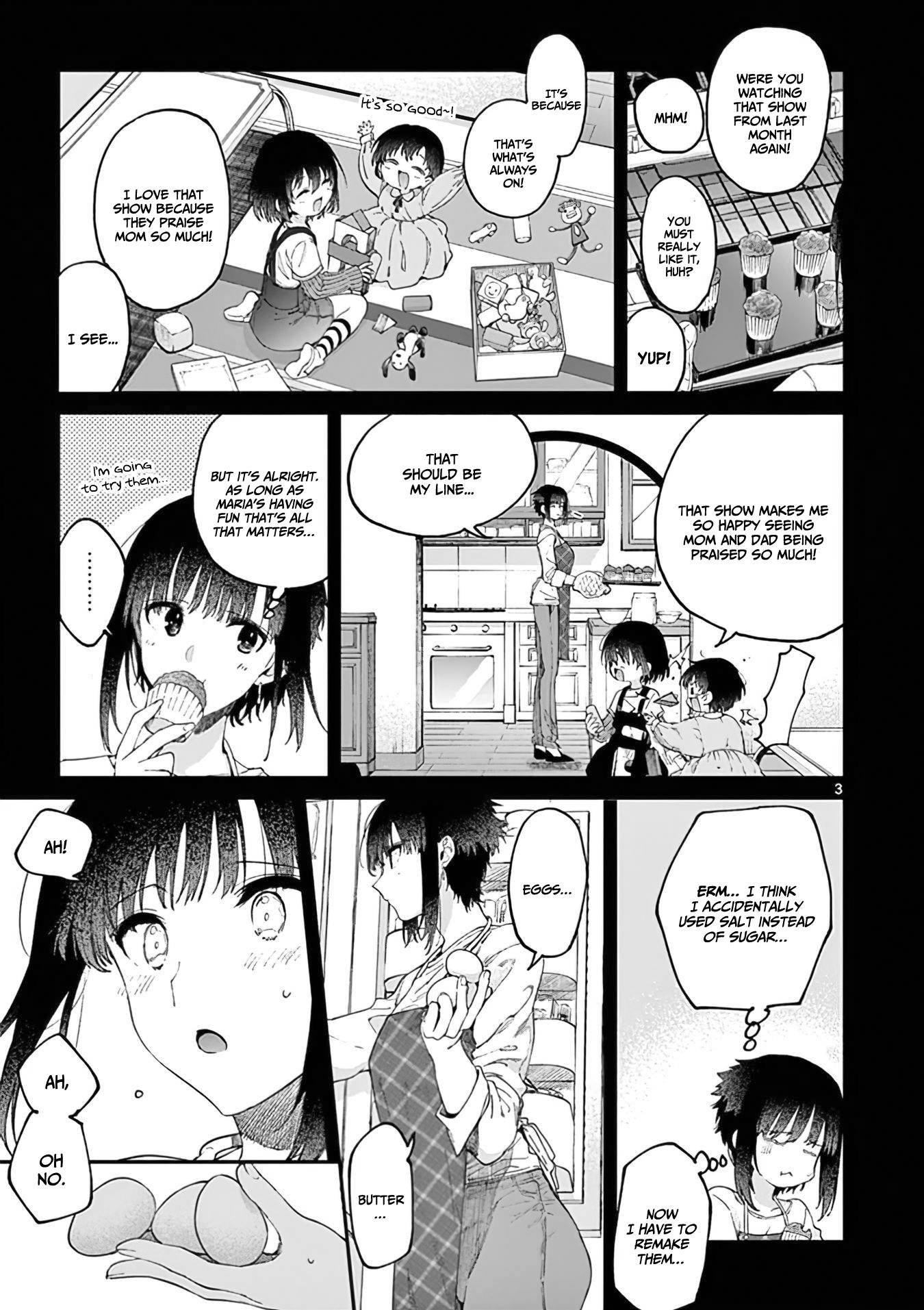 Page 4 of Chapter 34.5