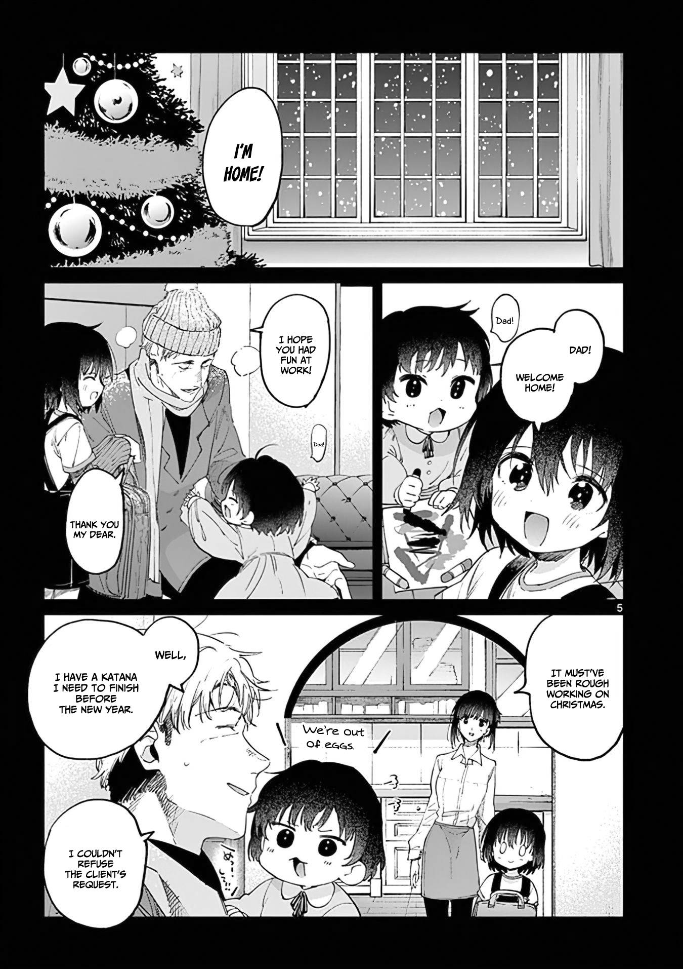 Page 6 of Chapter 34.5