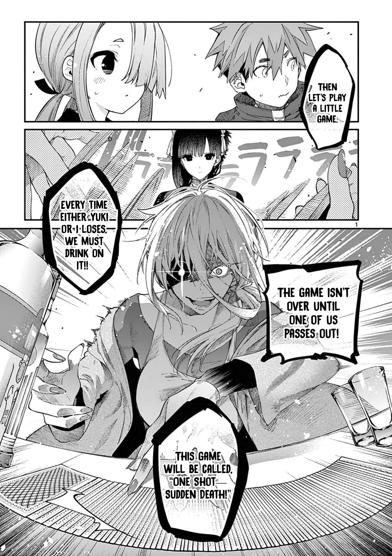 Page 2 of Chapter 35