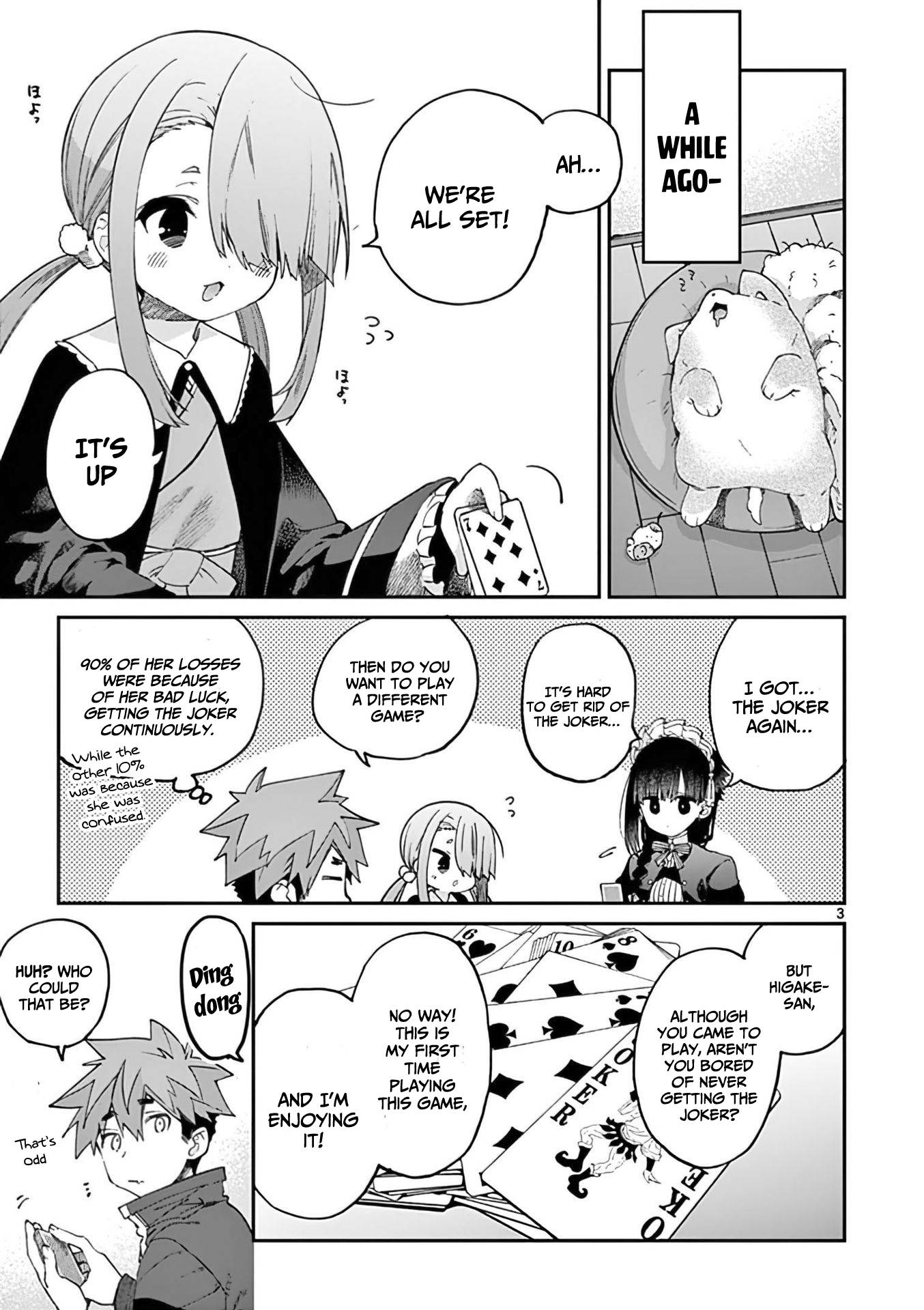 Page 4 of Chapter 35