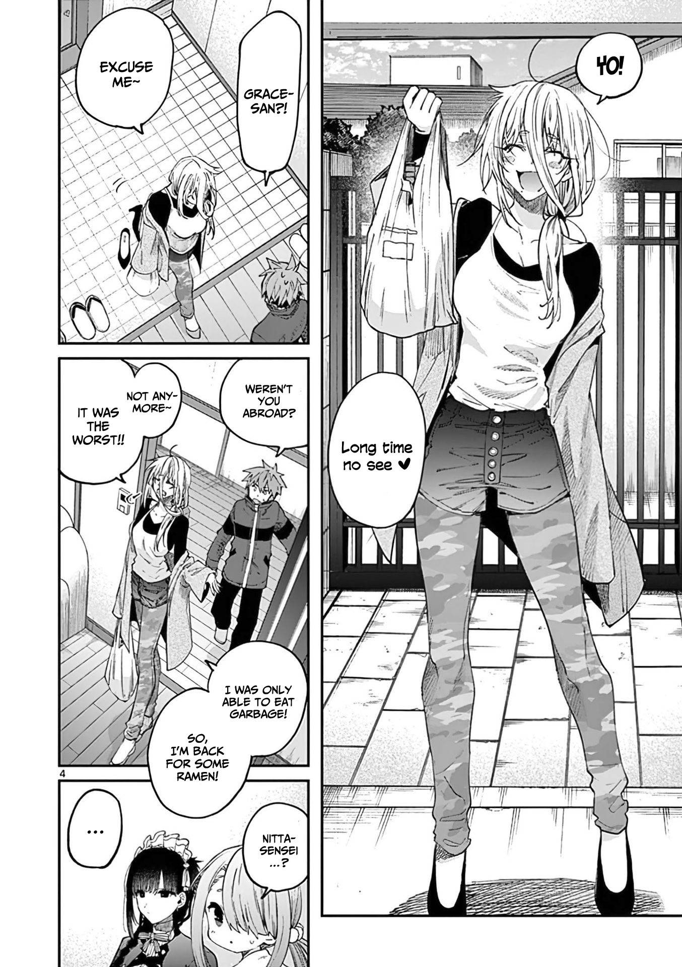 Page 5 of Chapter 35