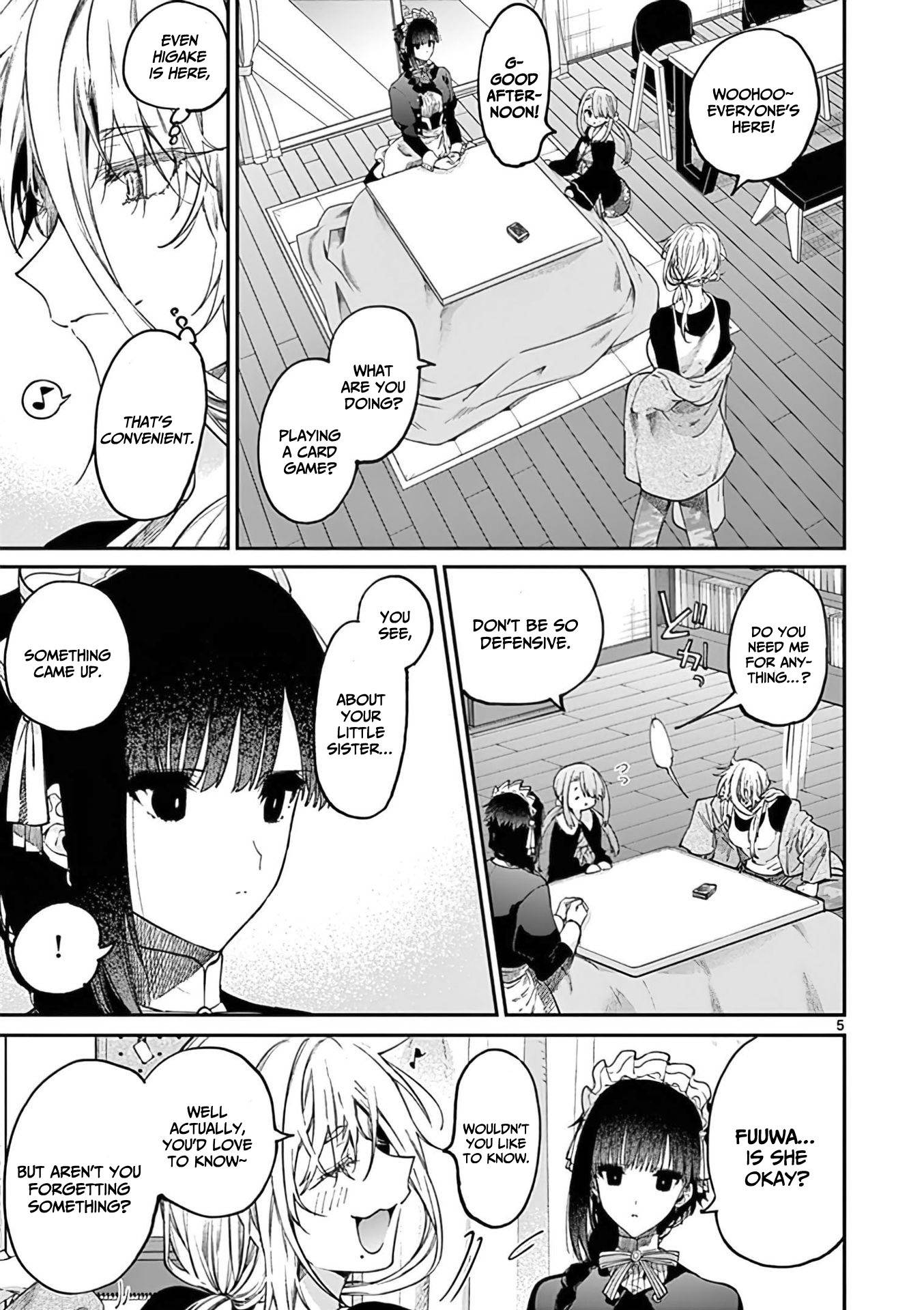 Page 6 of Chapter 35
