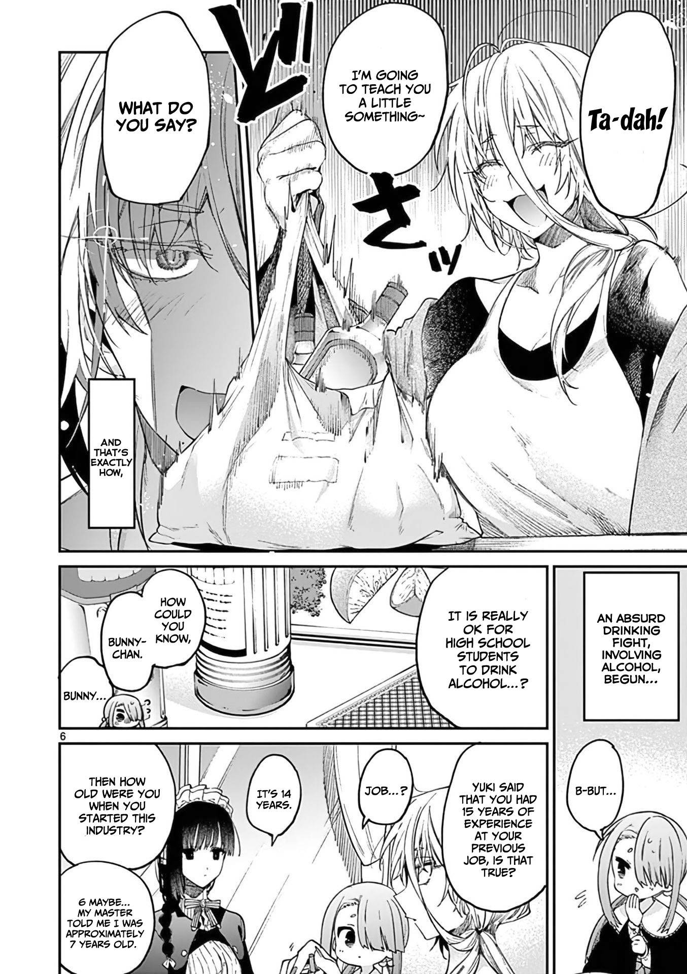 Page 7 of Chapter 35