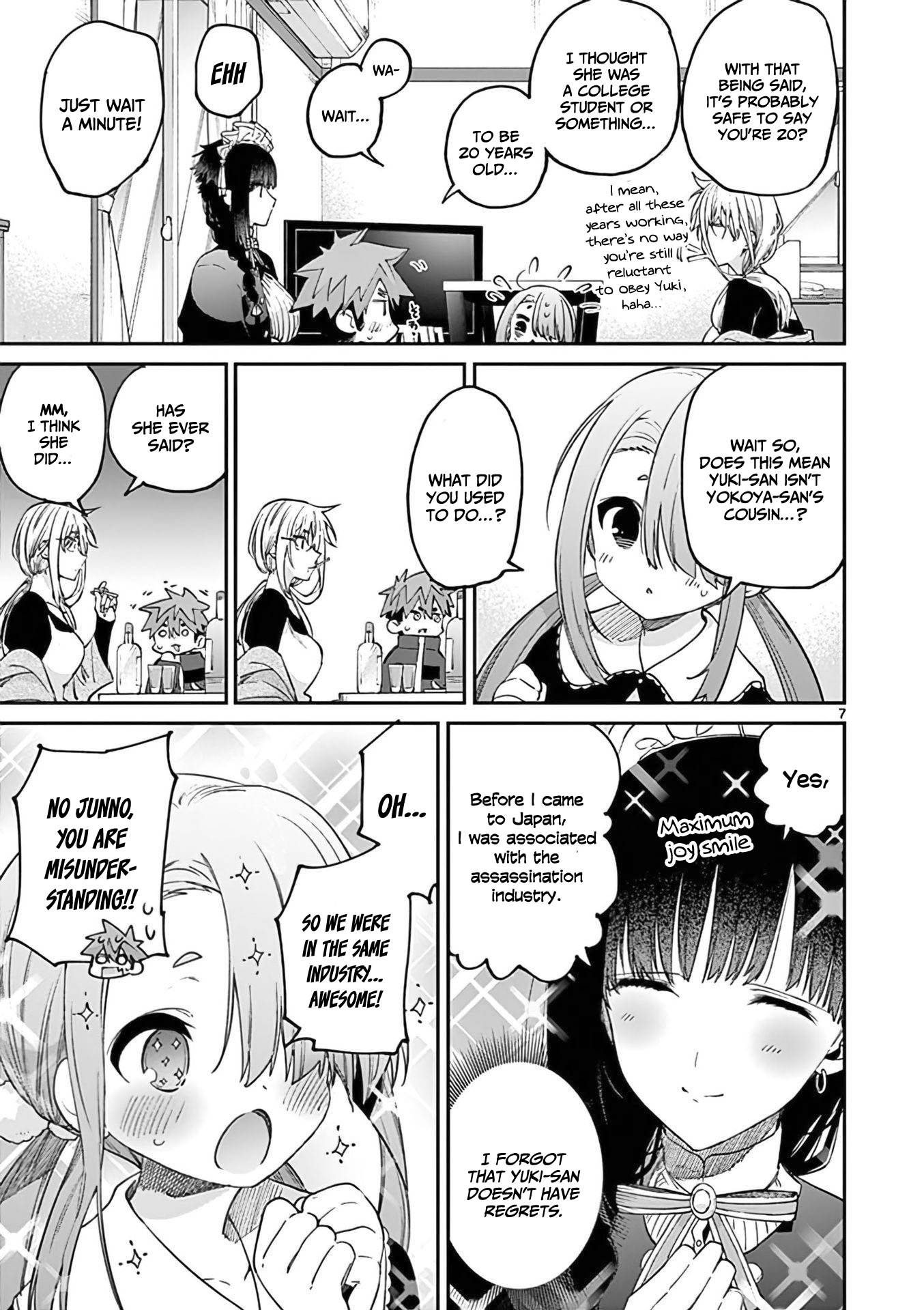 Page 8 of Chapter 35