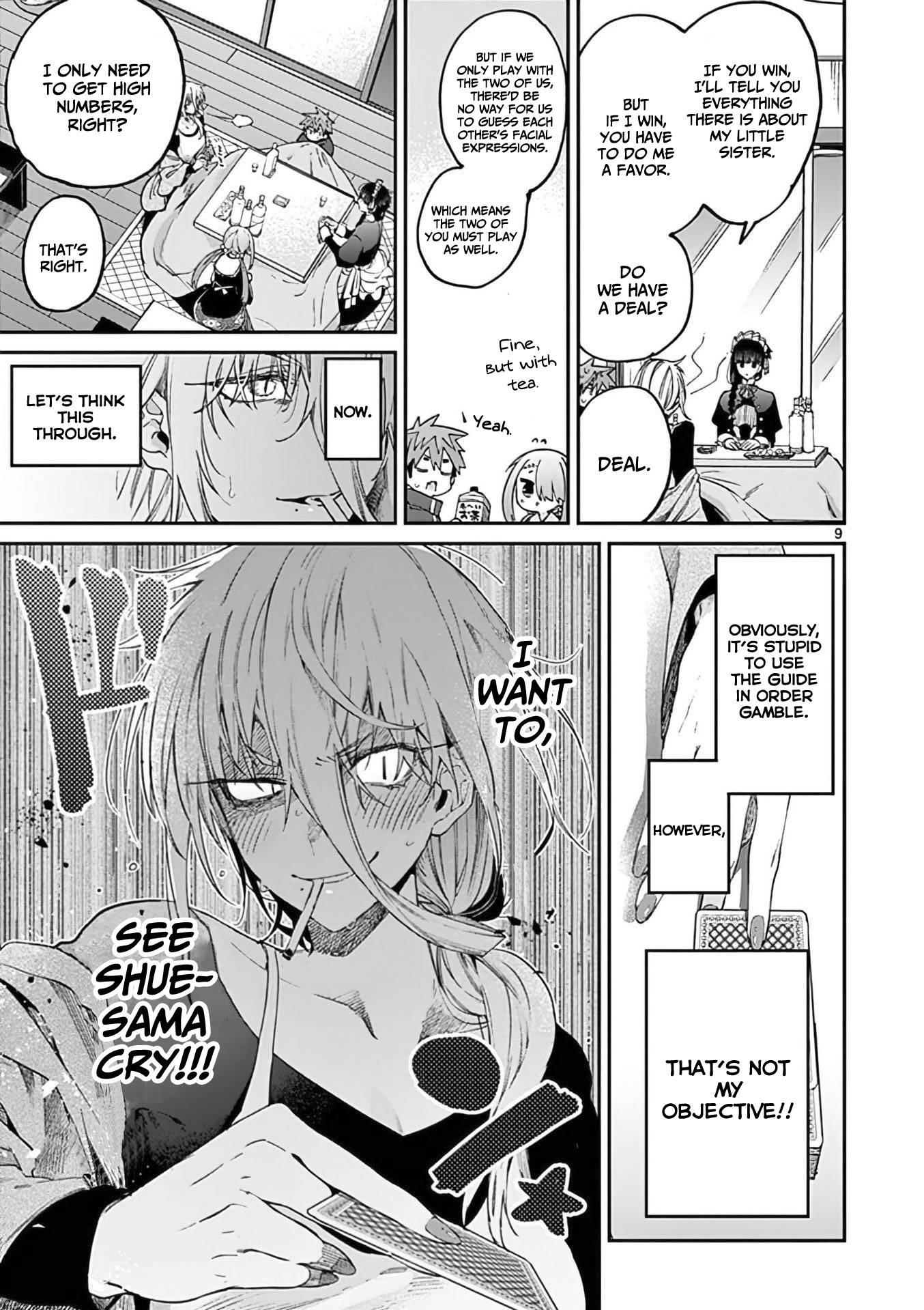 Page 10 of Chapter 35