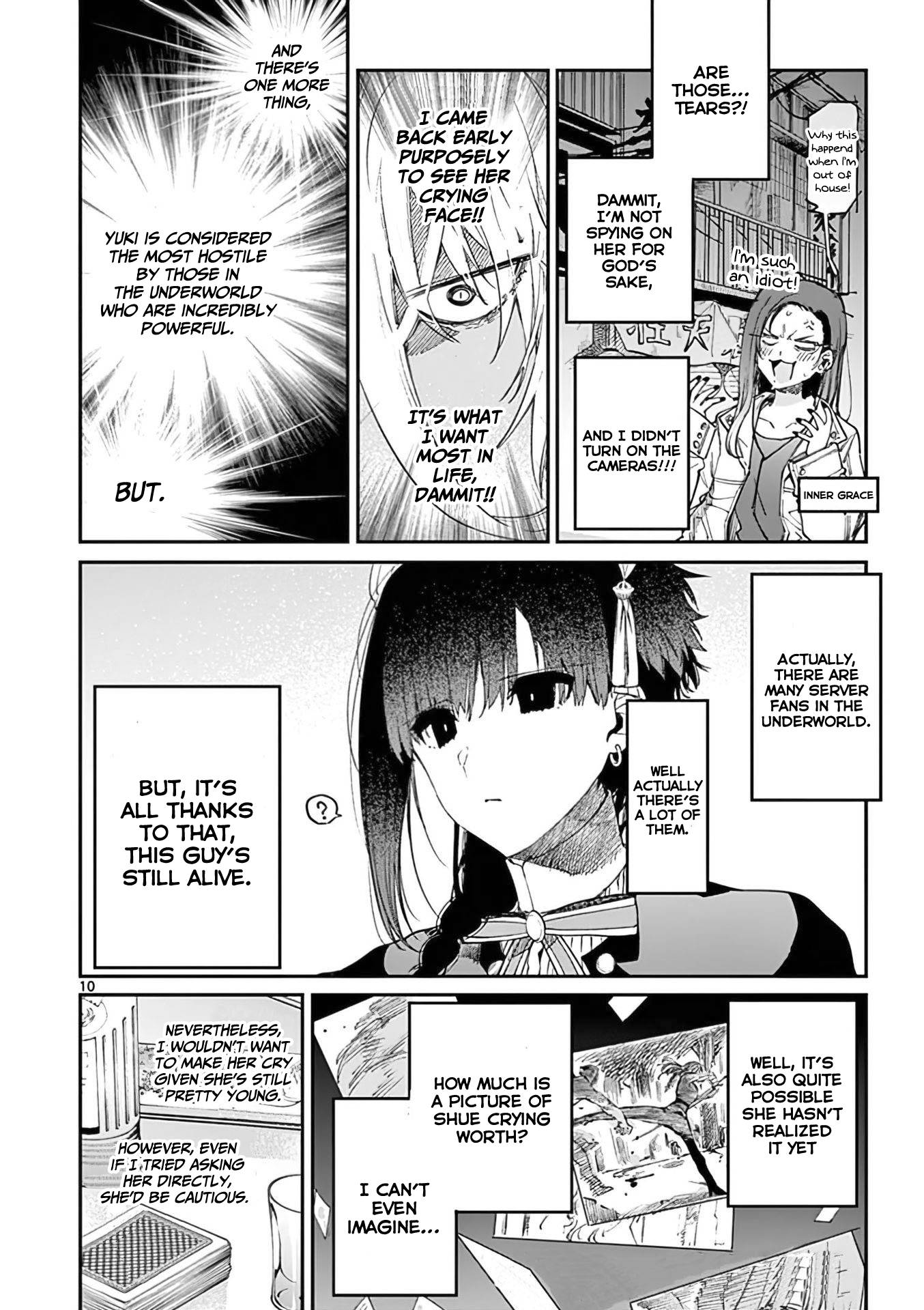 Page 11 of Chapter 35