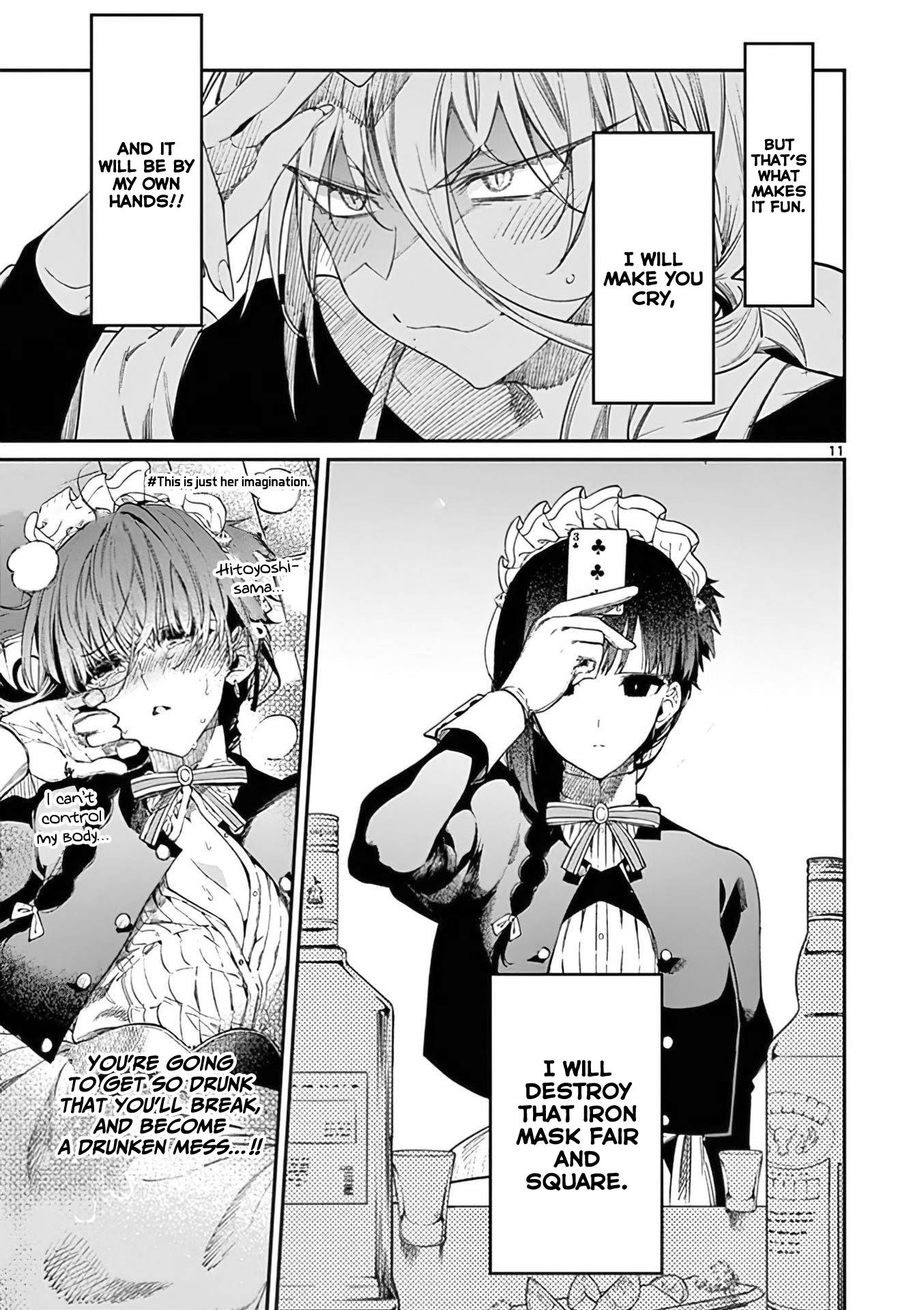 Page 12 of Chapter 35