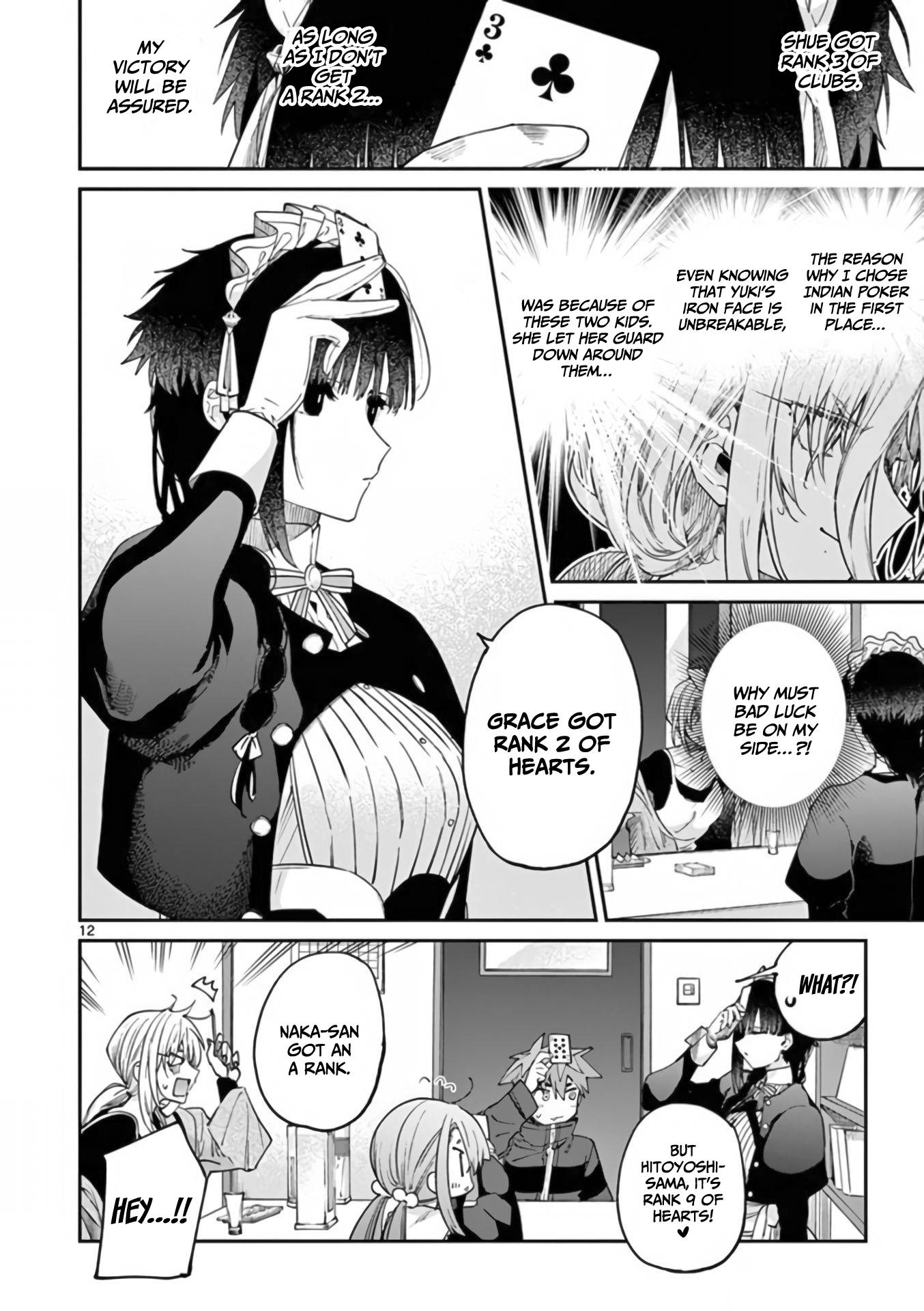 Page 13 of Chapter 35