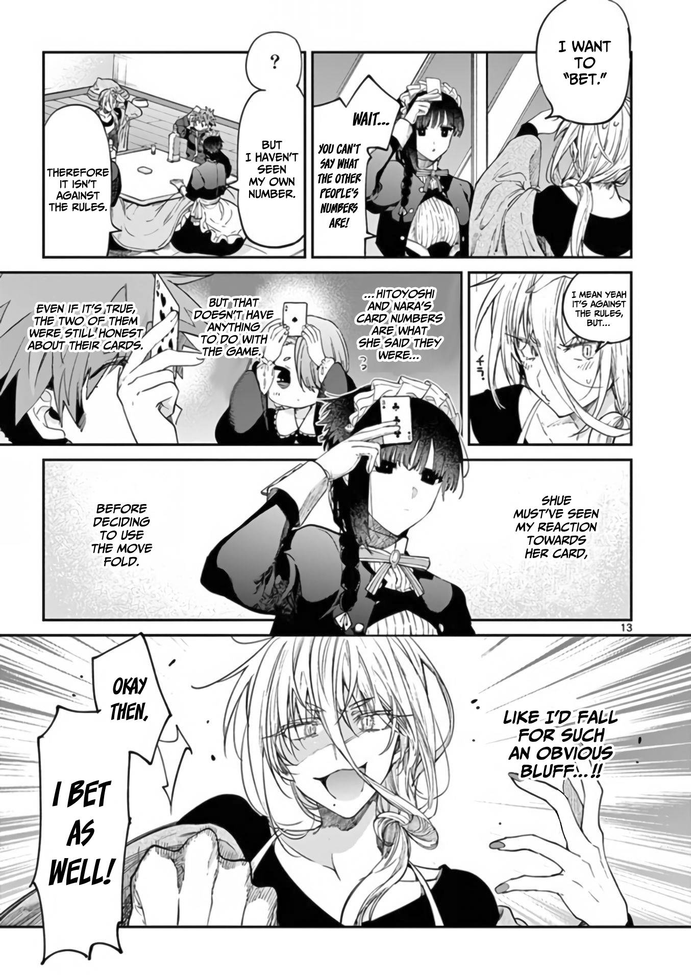 Page 14 of Chapter 35