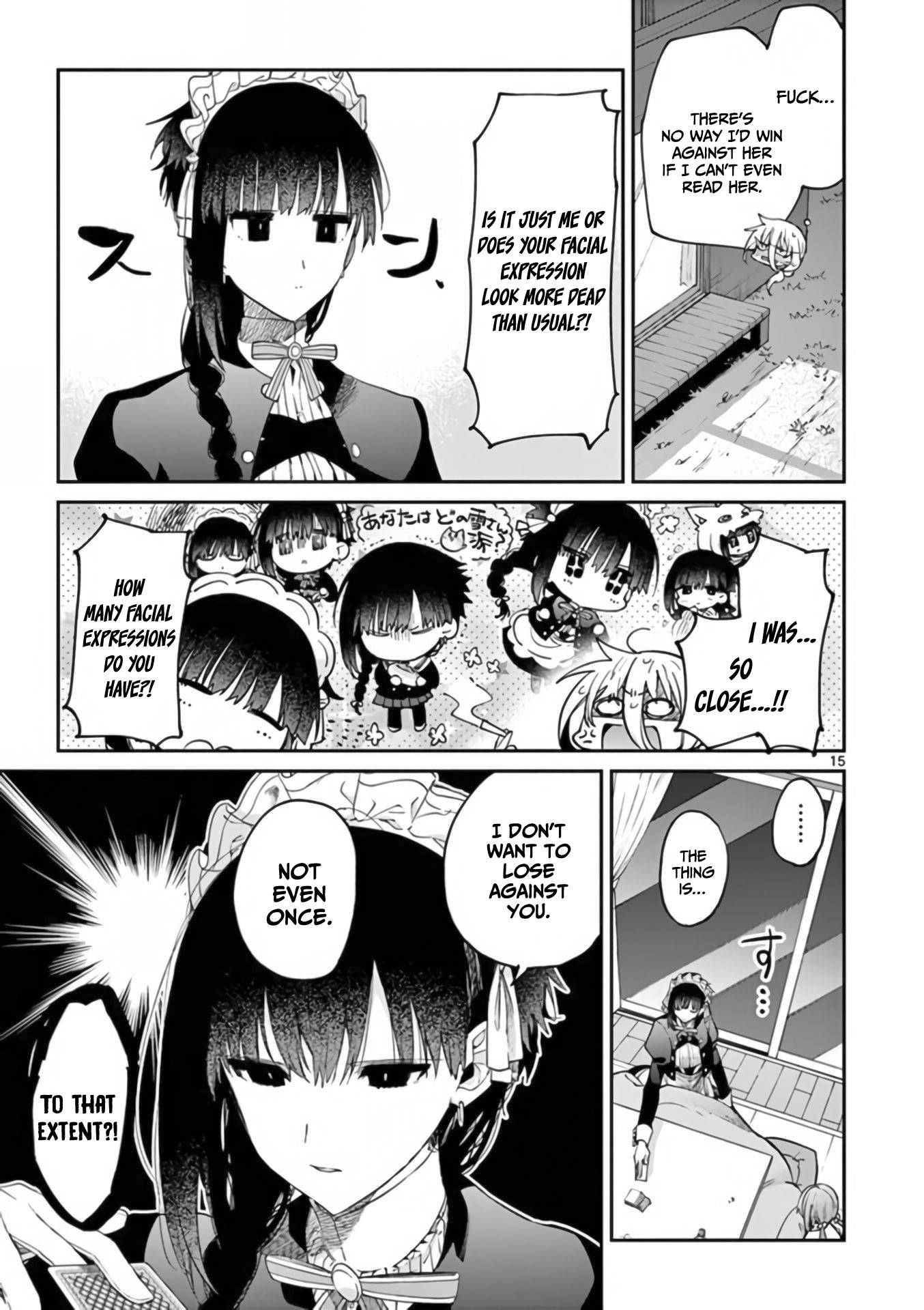 Page 16 of Chapter 35
