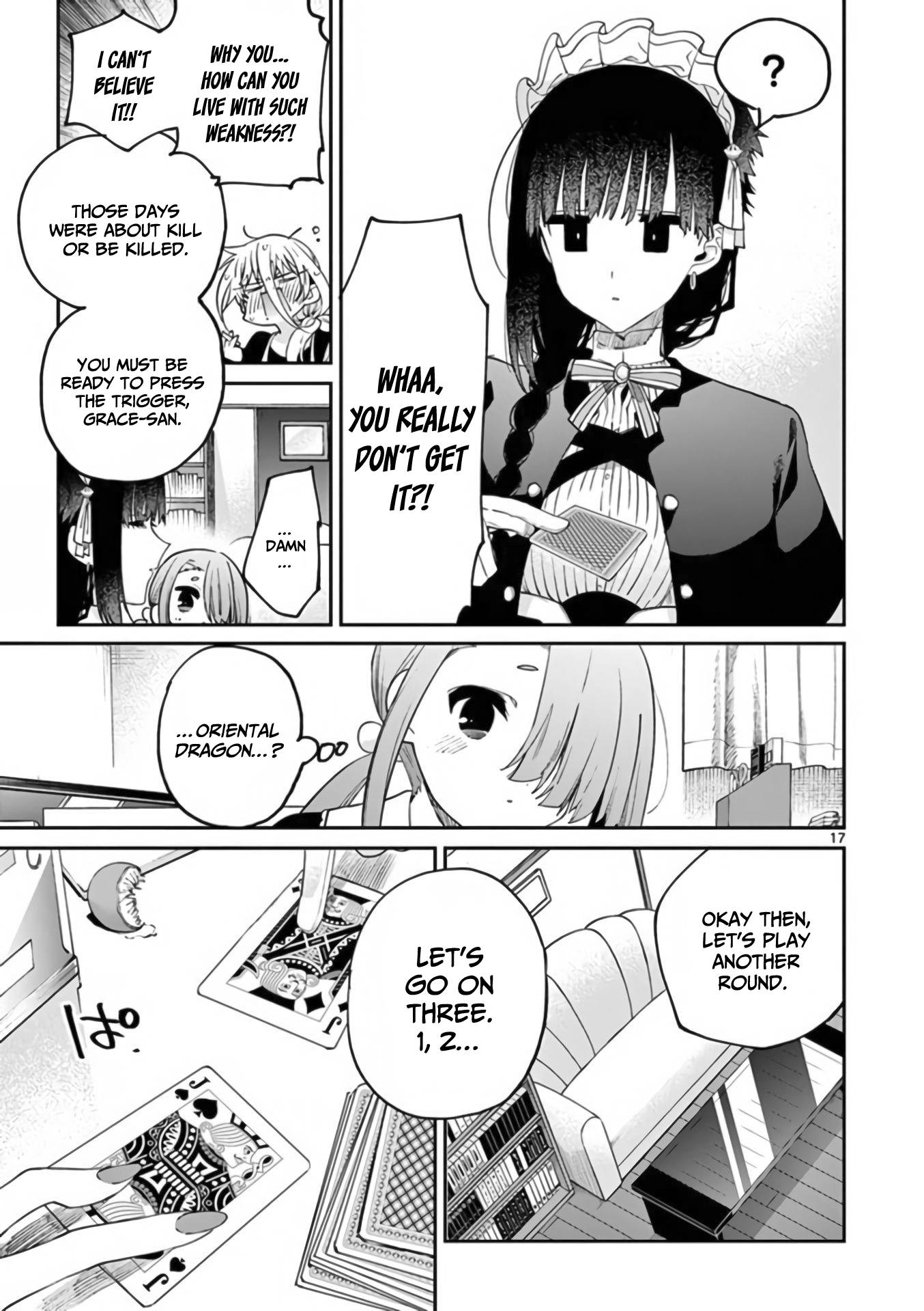 Page 18 of Chapter 35