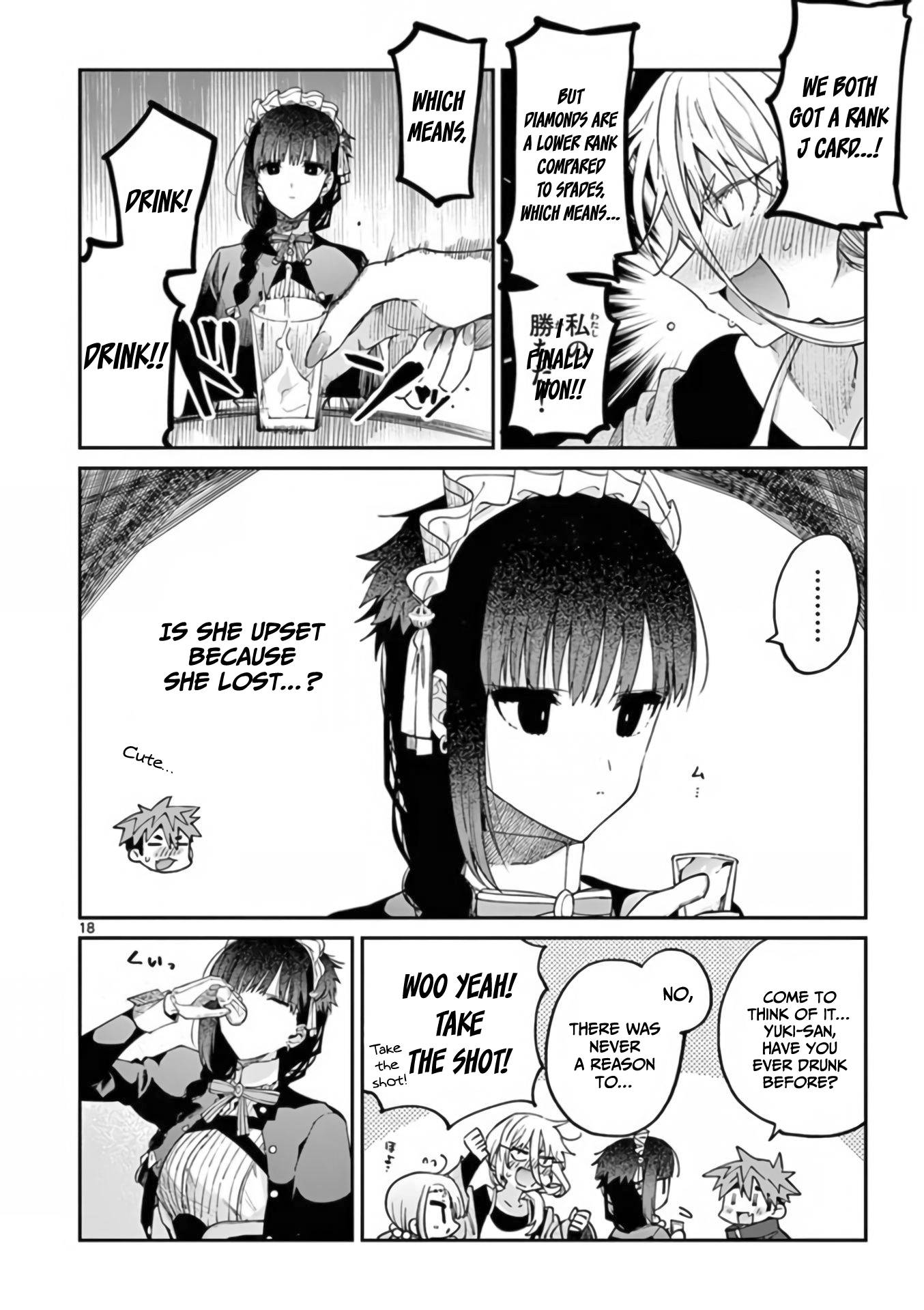 Page 19 of Chapter 35