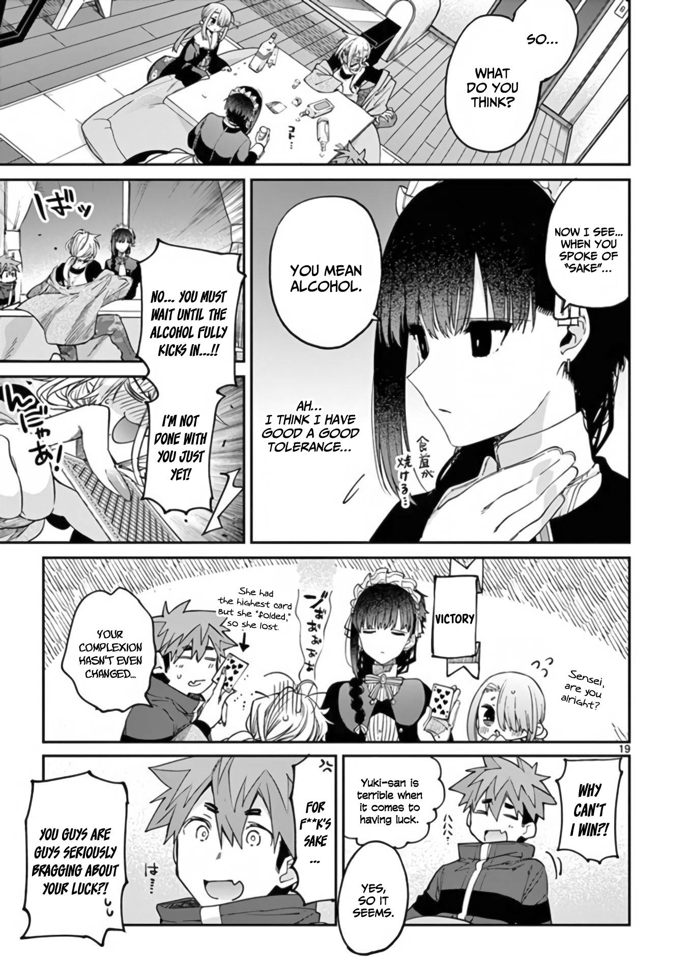 Page 20 of Chapter 35