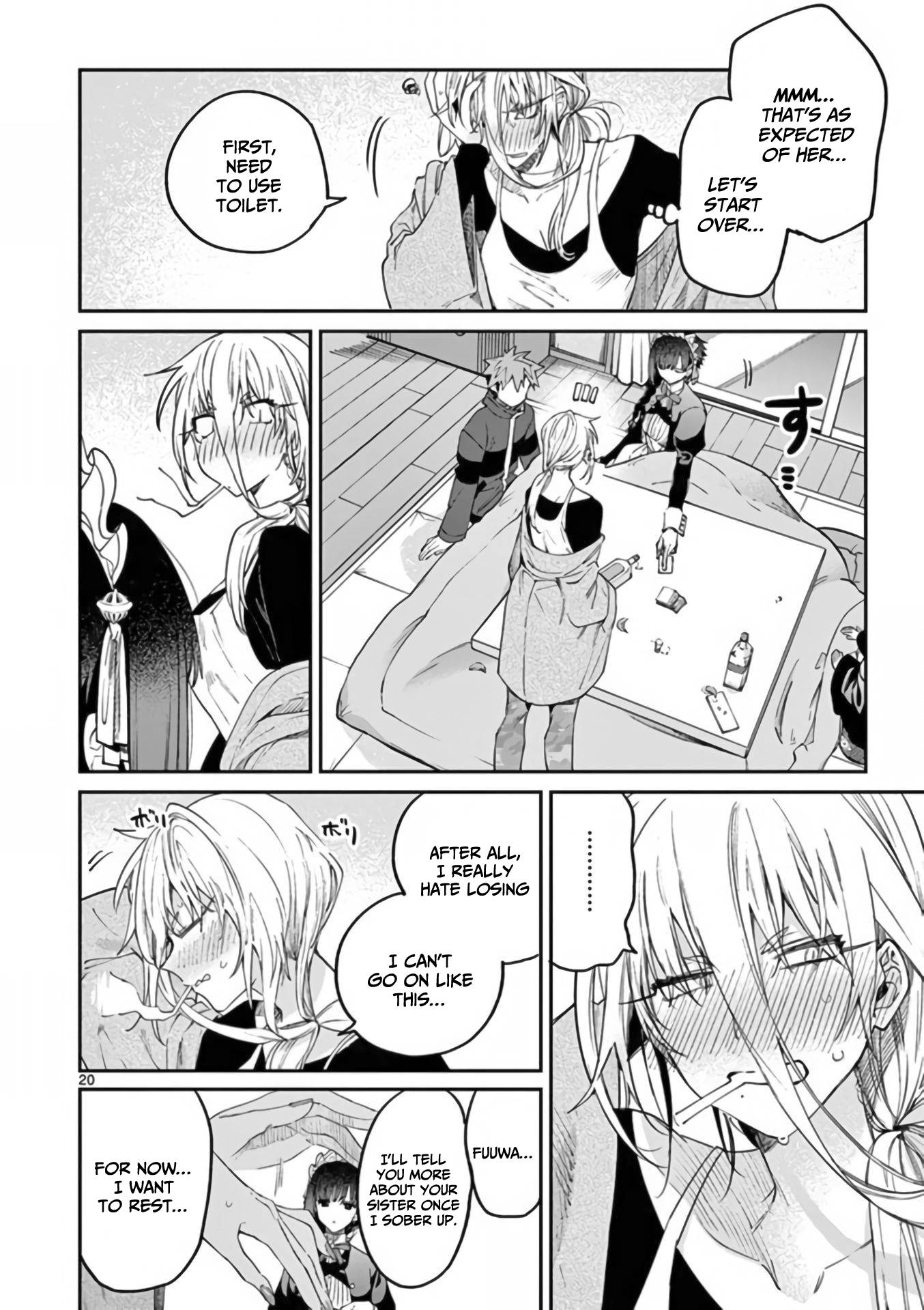 Page 21 of Chapter 35