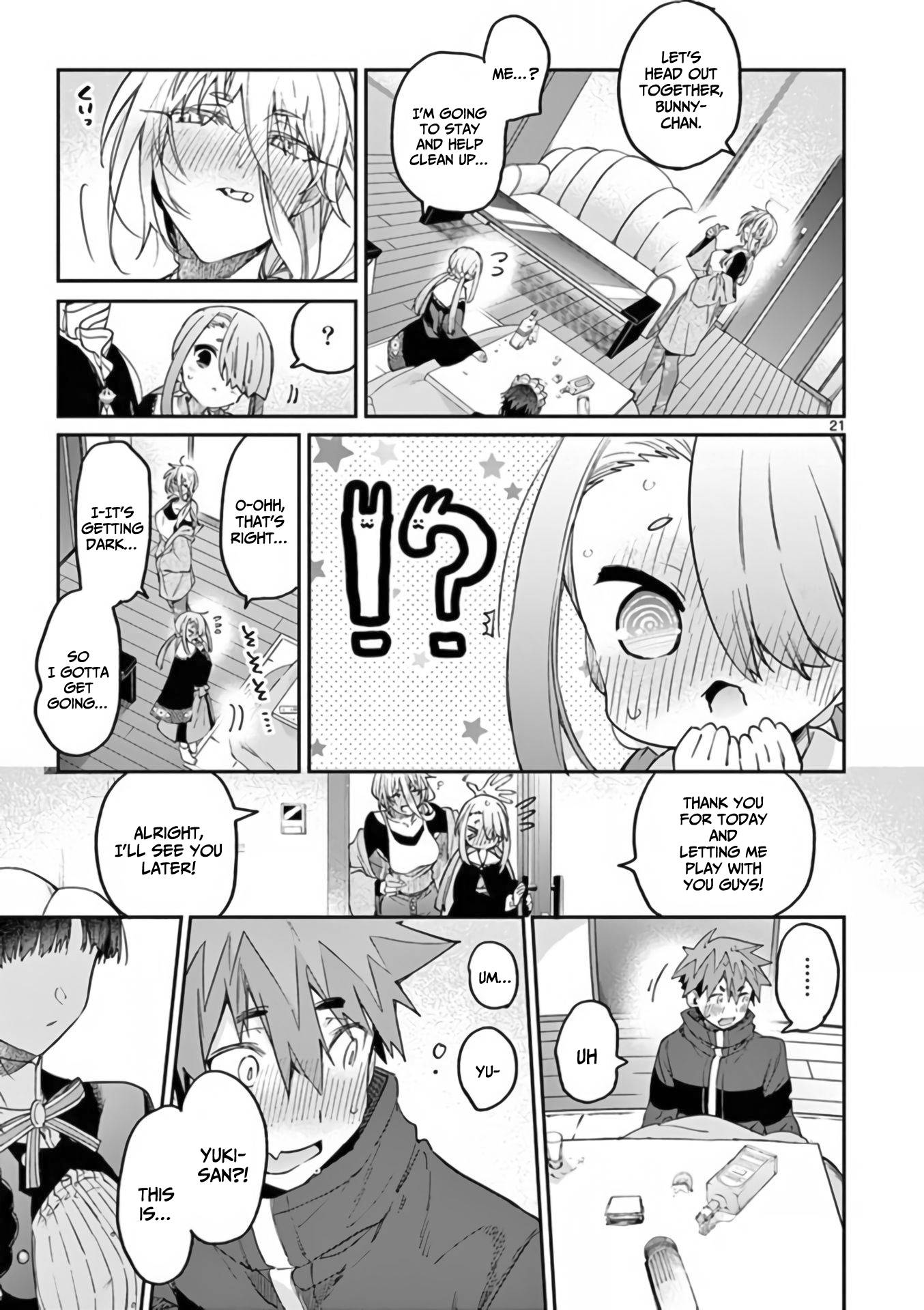 Page 22 of Chapter 35