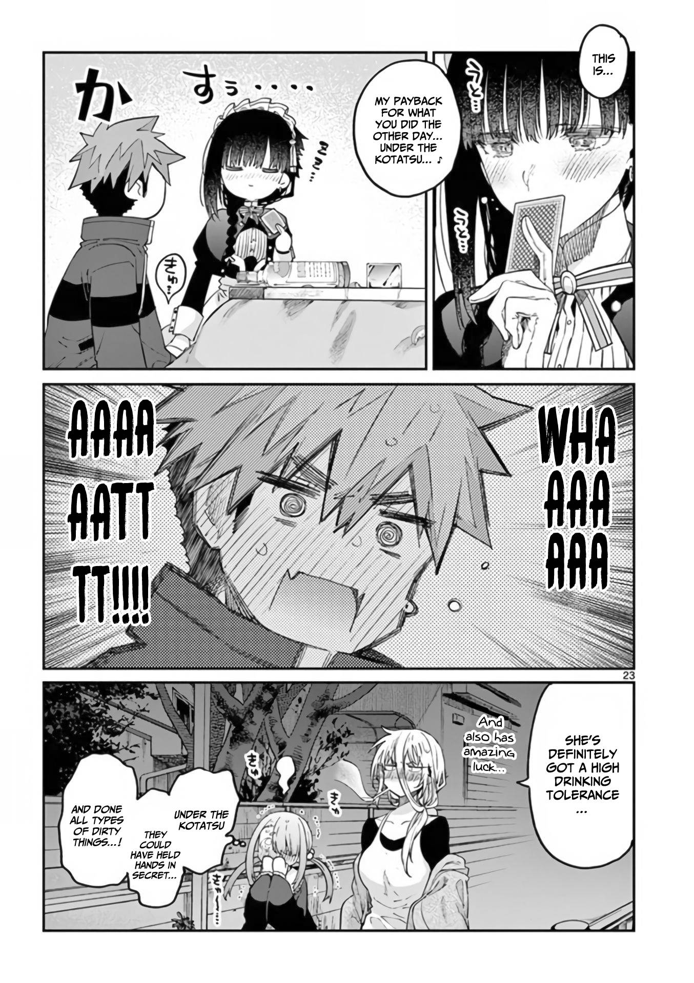 Page 24 of Chapter 35