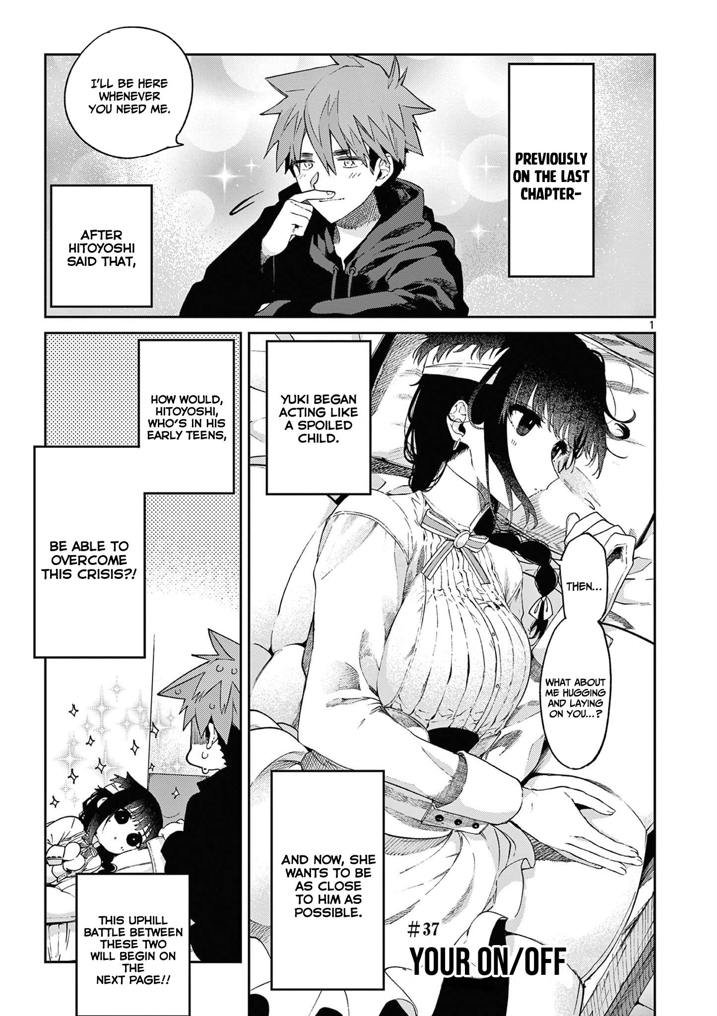 Page 2 of Chapter 37