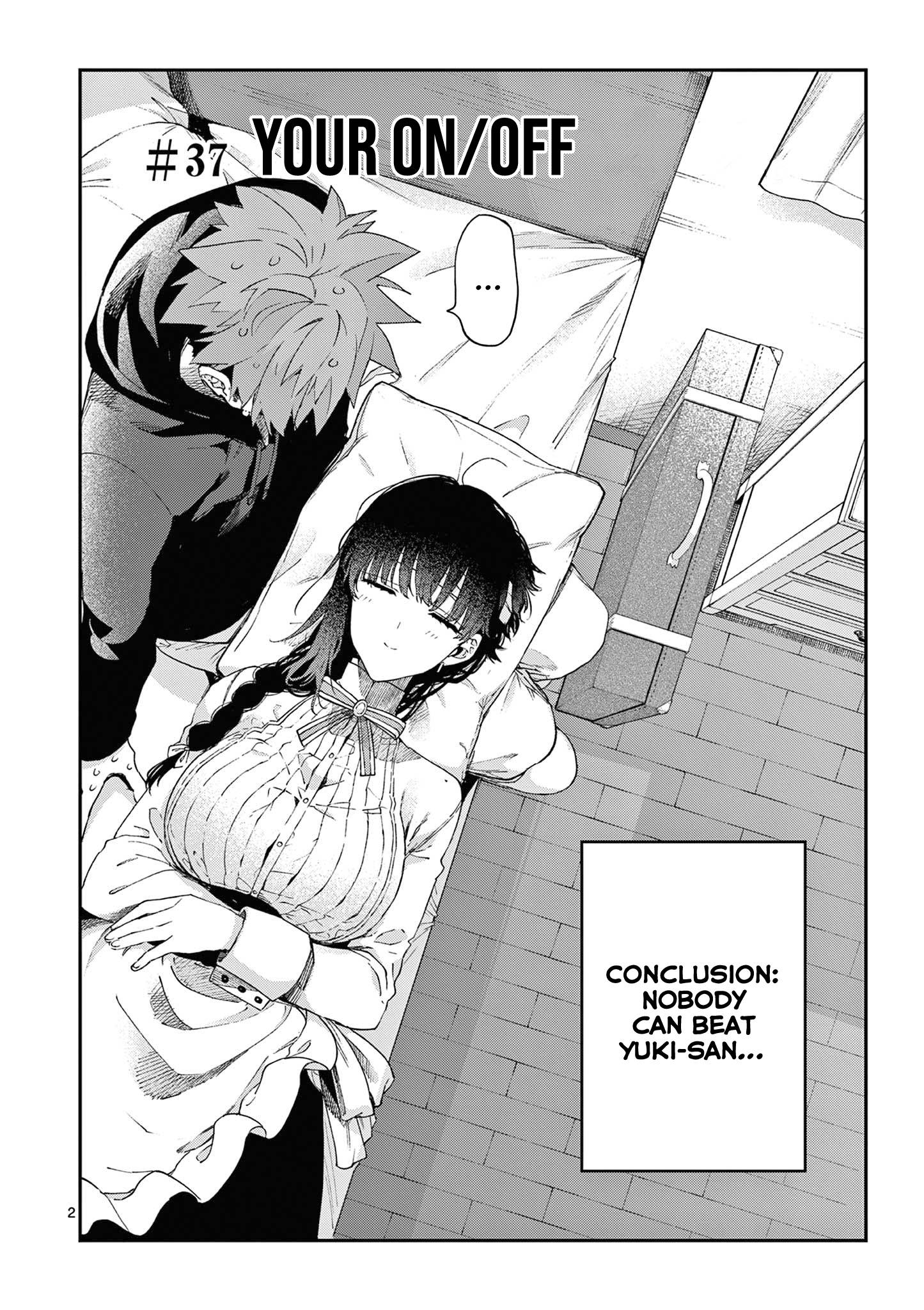 Page 3 of Chapter 37