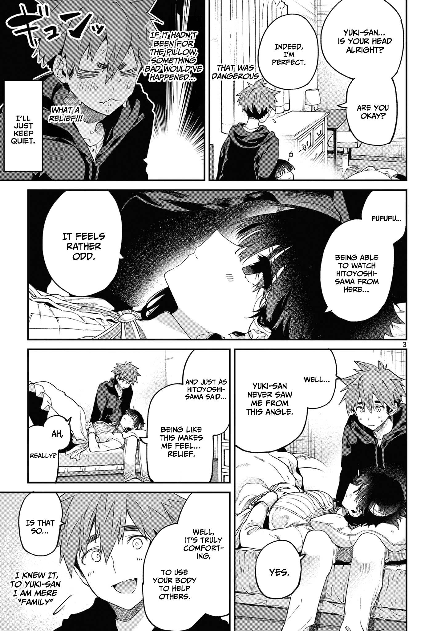 Page 4 of Chapter 37
