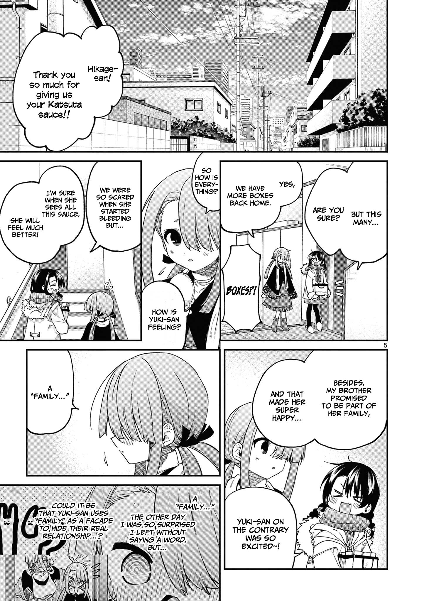Page 6 of Chapter 37