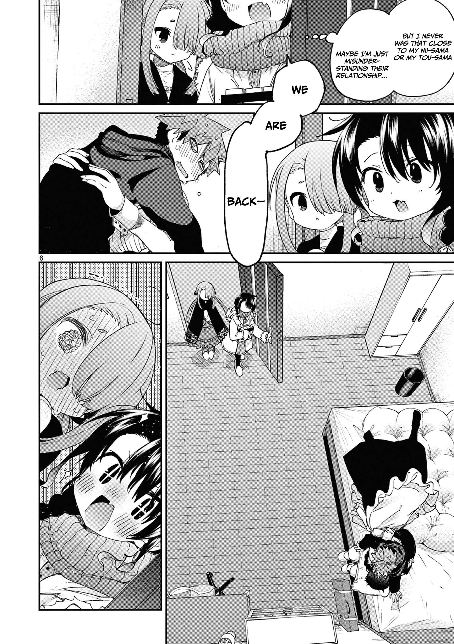 Page 7 of Chapter 37
