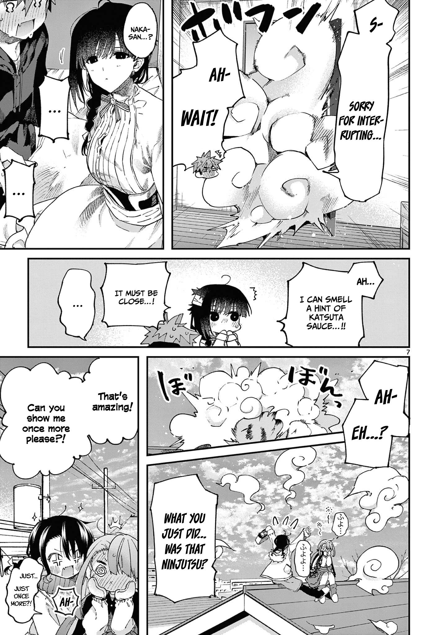 Page 8 of Chapter 37