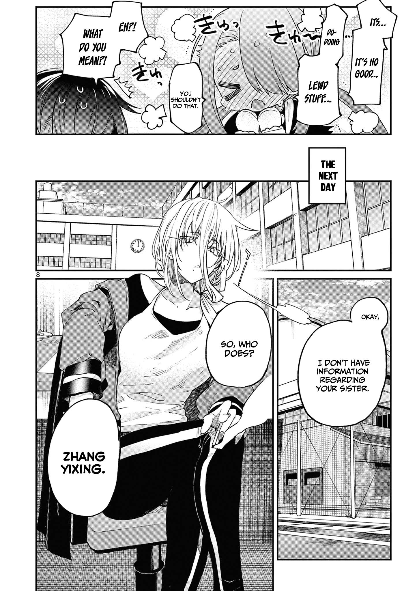 Page 9 of Chapter 37