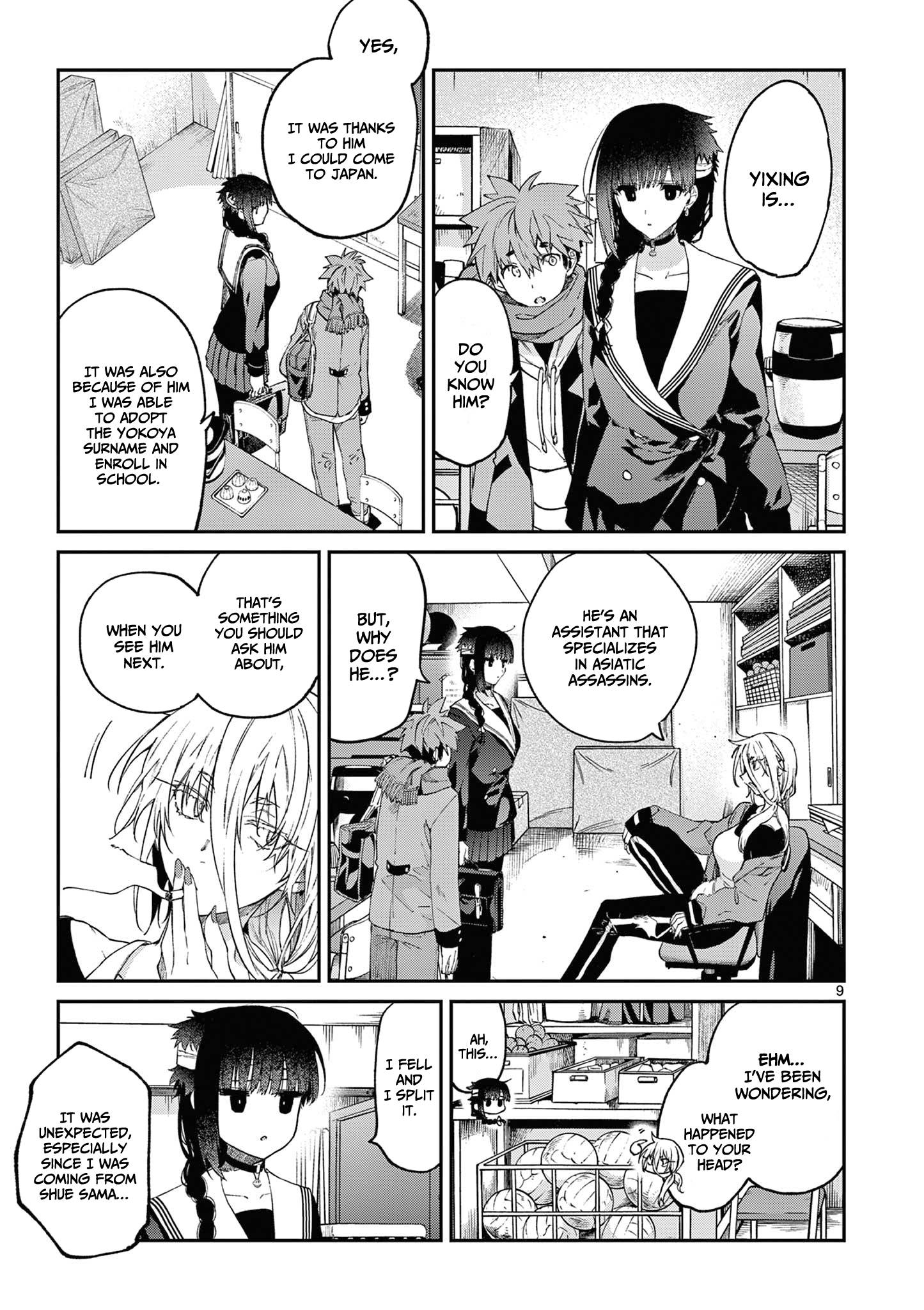 Page 10 of Chapter 37