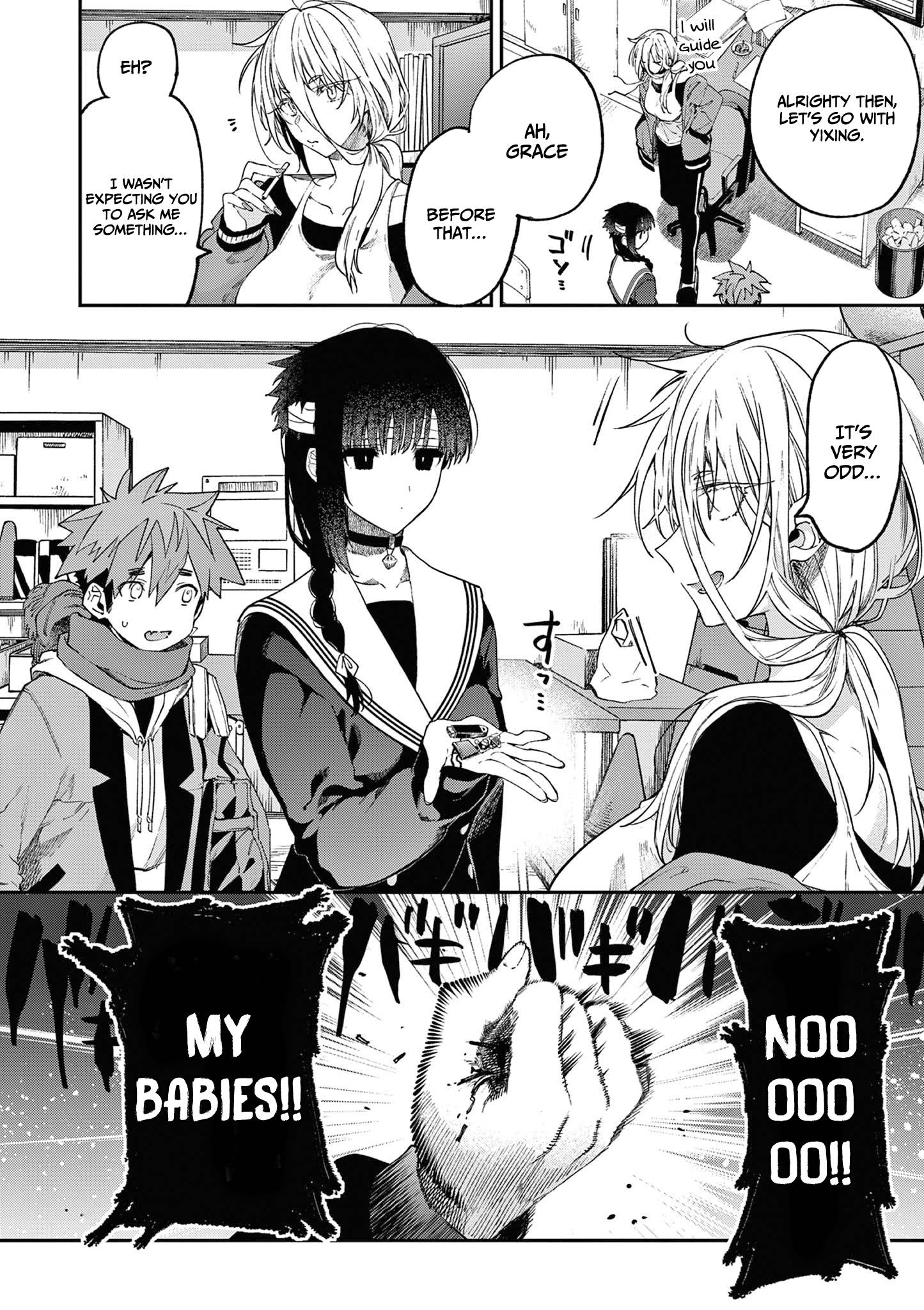 Page 11 of Chapter 37