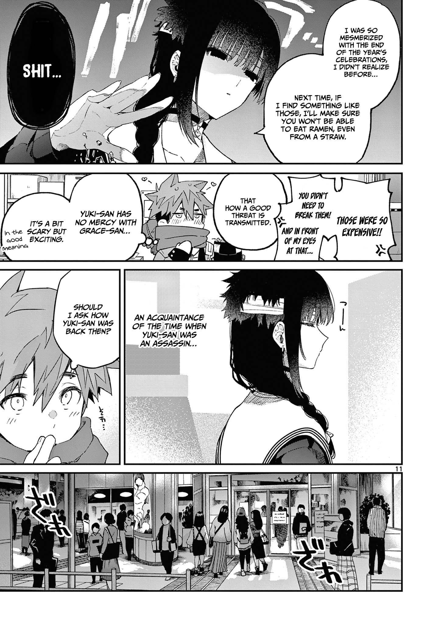 Page 12 of Chapter 37