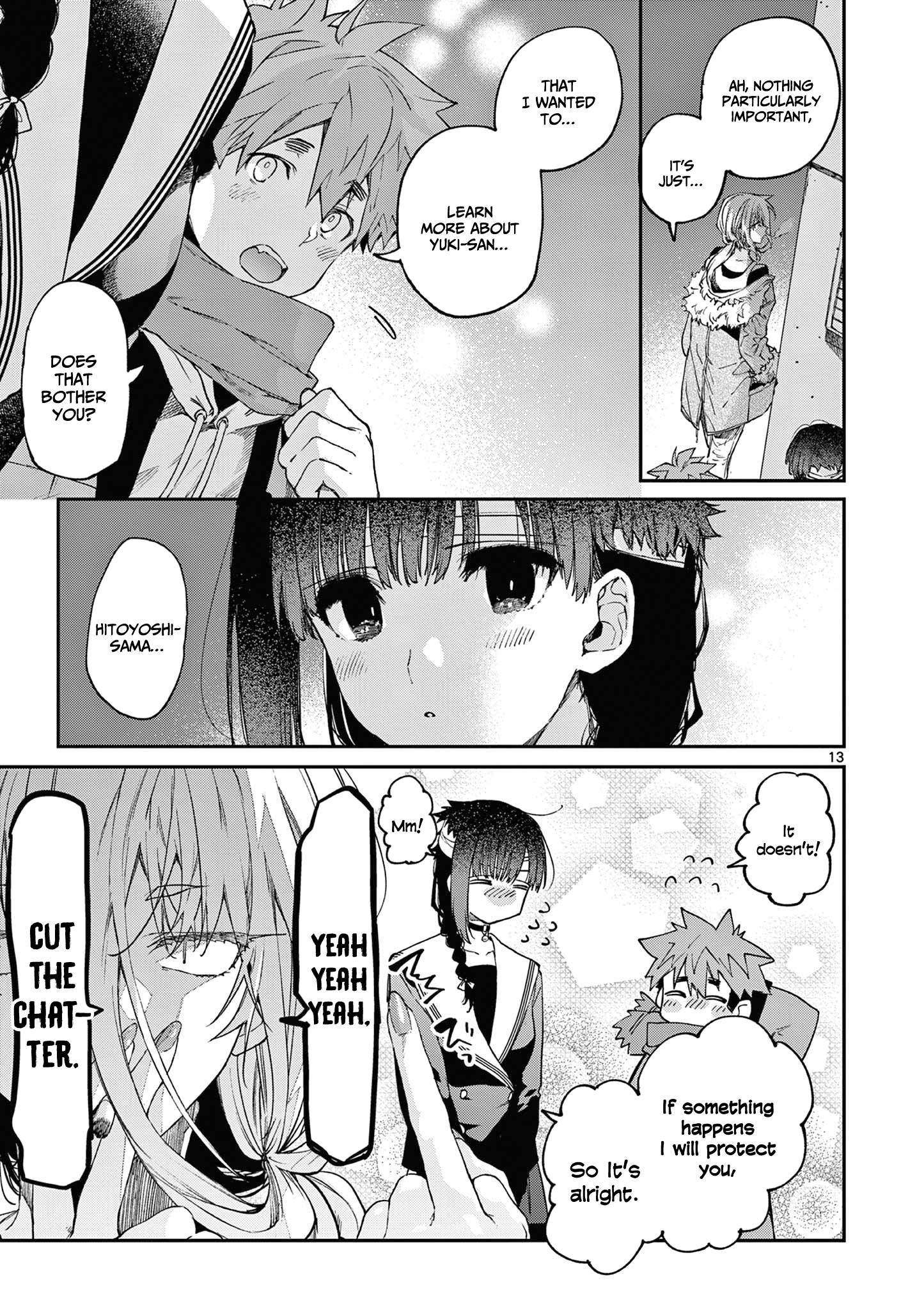 Page 14 of Chapter 37