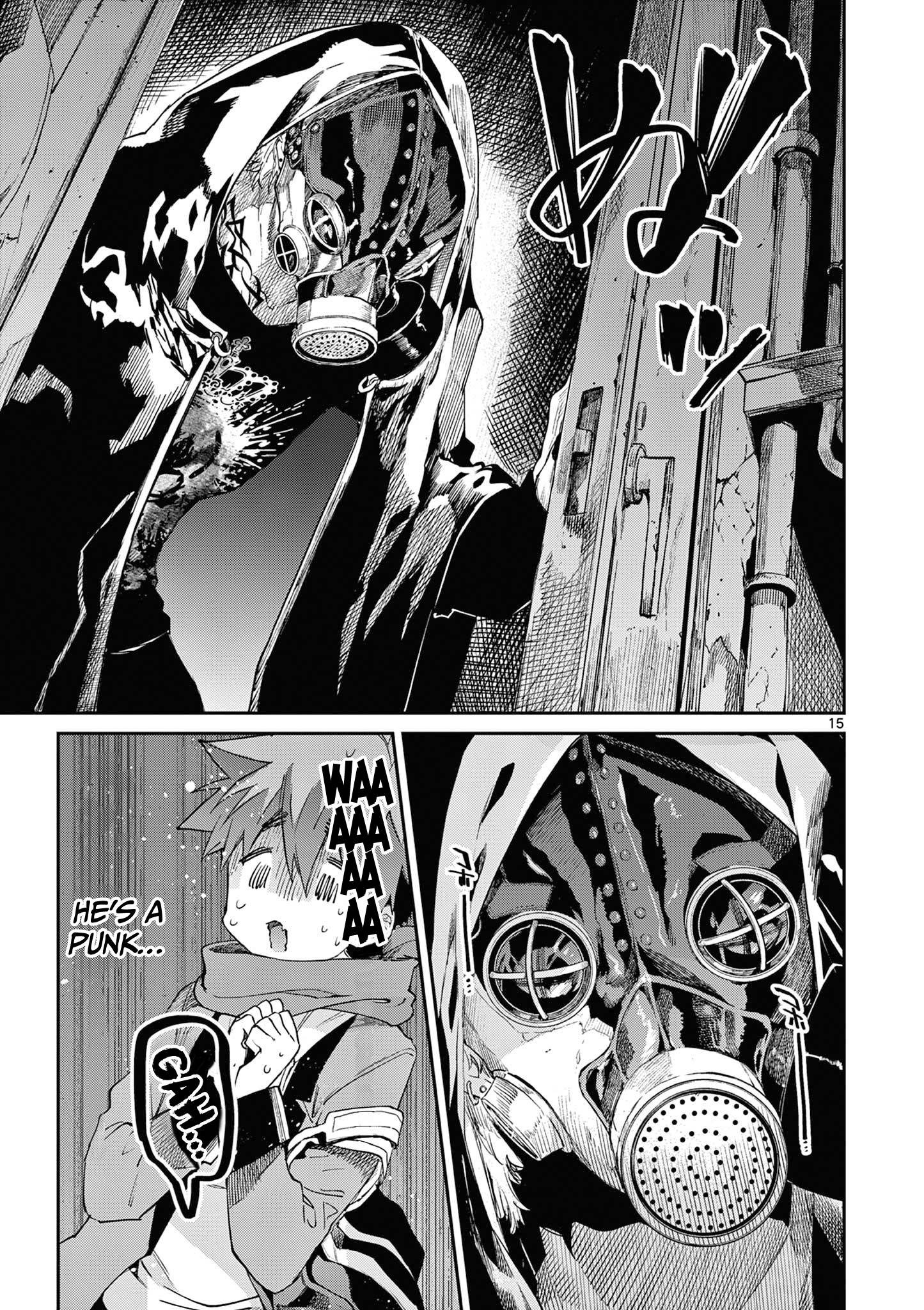 Page 16 of Chapter 37