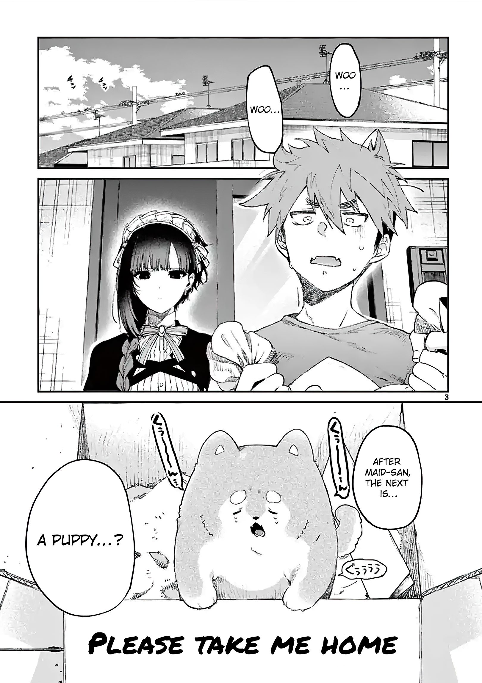 Page 3 of Chapter 4.5