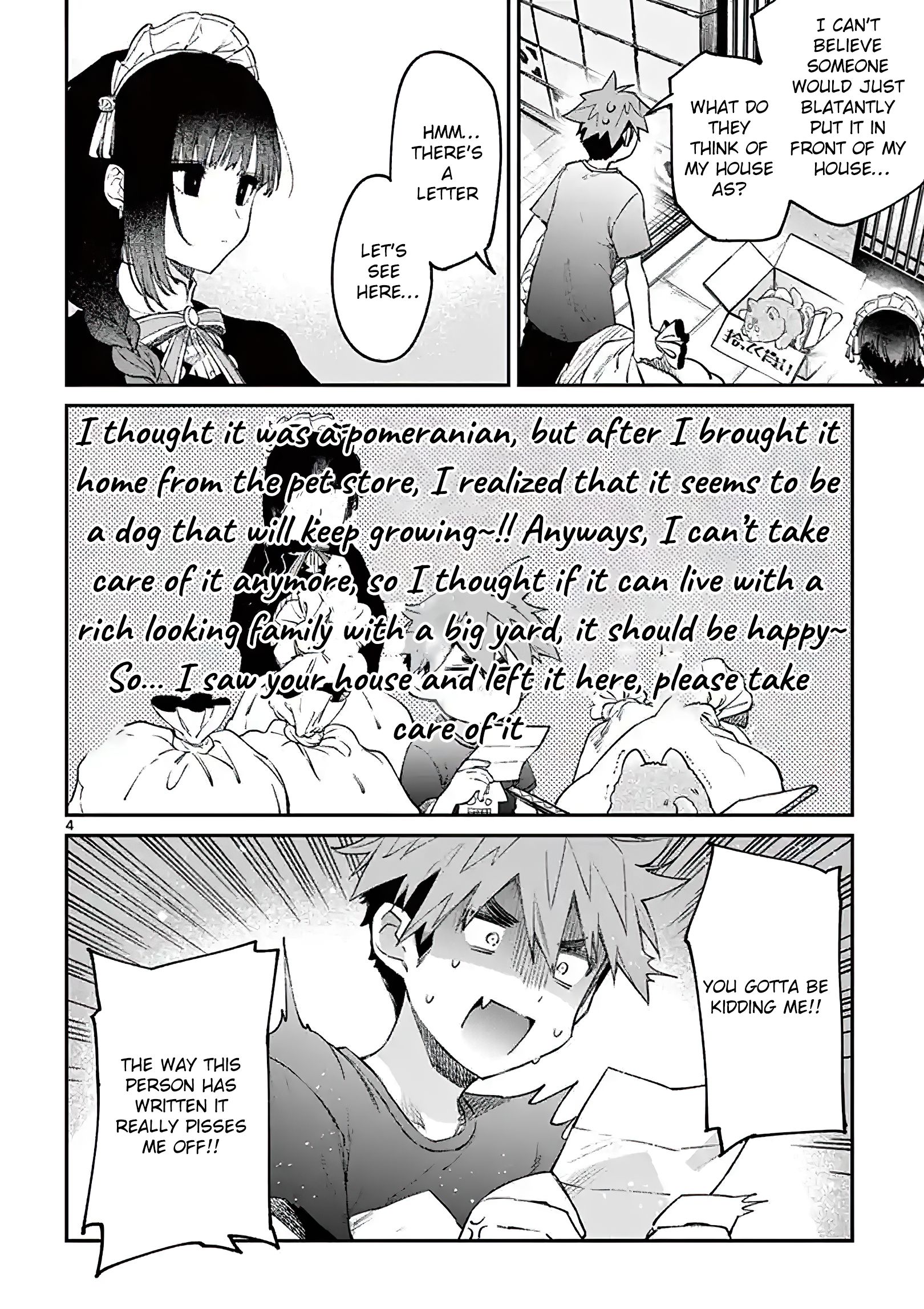 Page 4 of Chapter 4.5