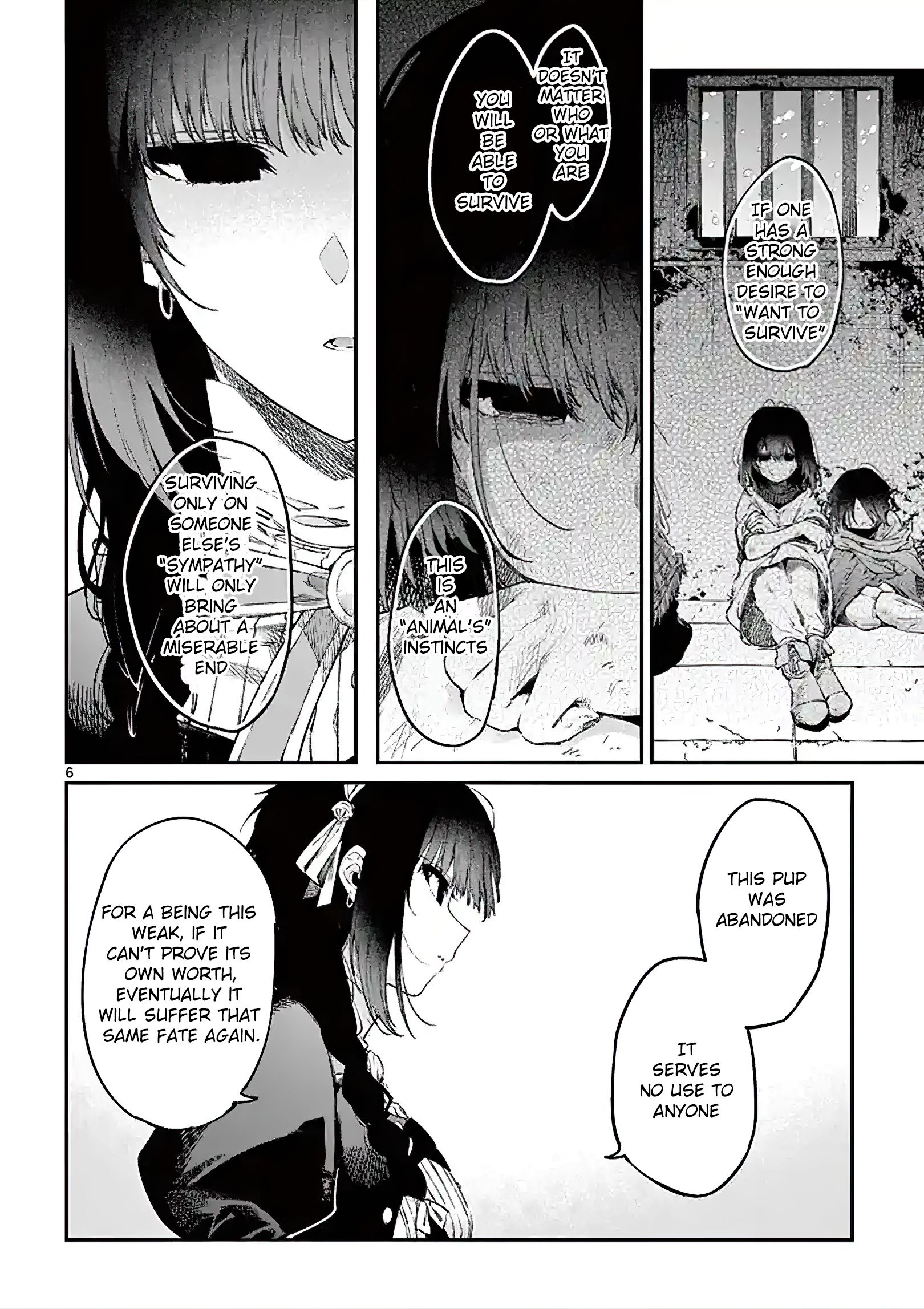 Page 6 of Chapter 4.5
