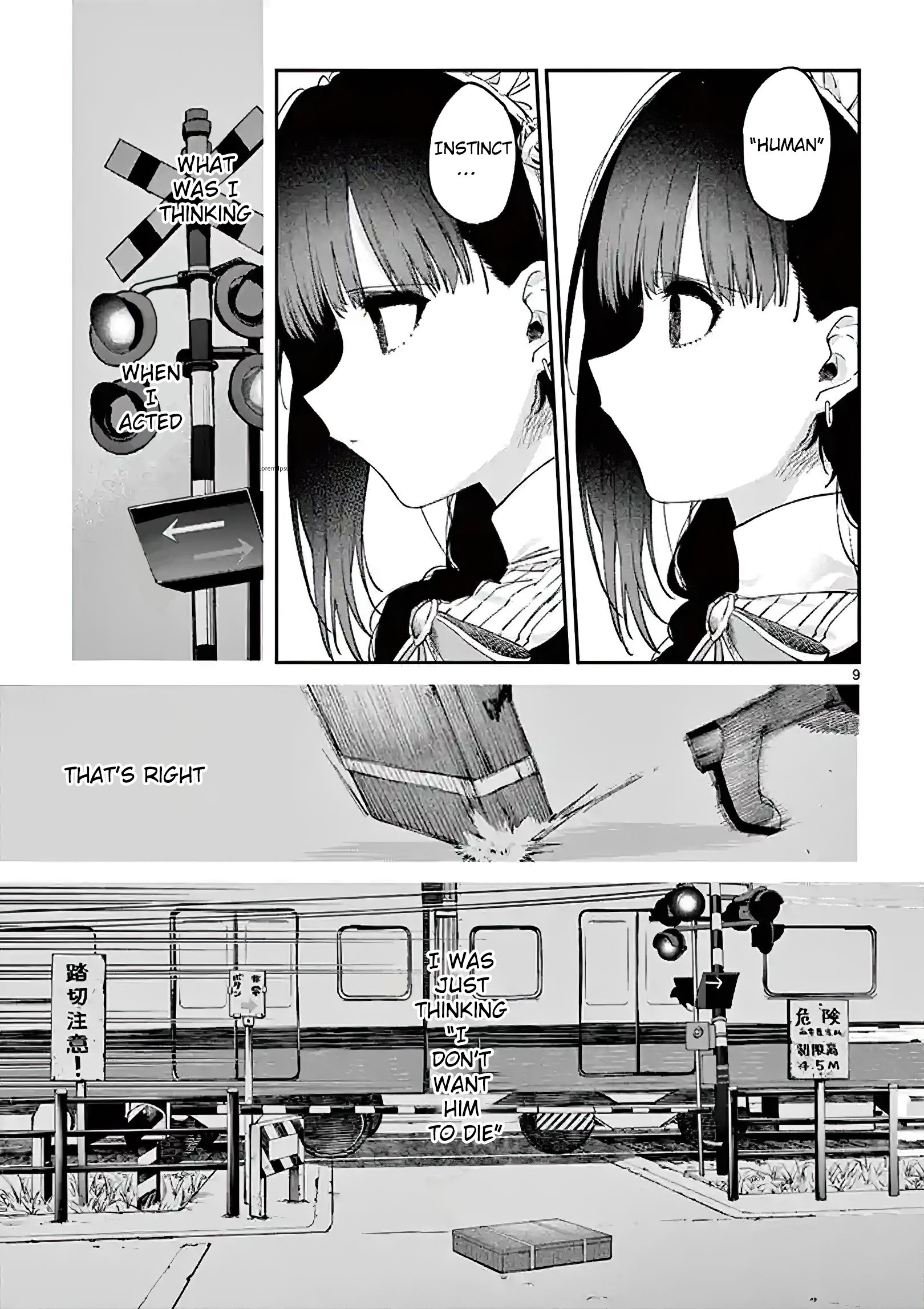 Page 9 of Chapter 4.5