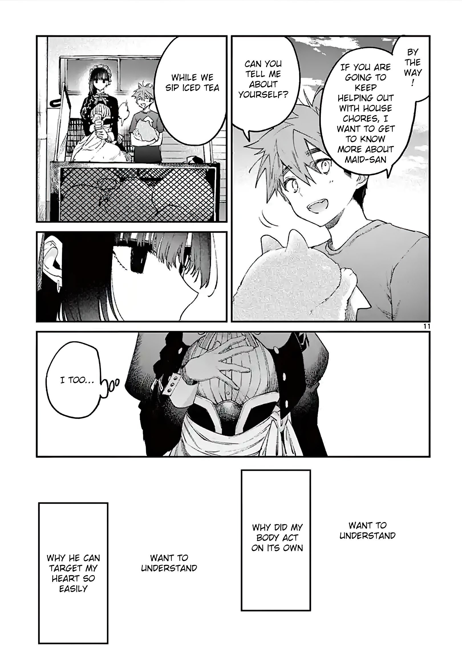 Page 11 of Chapter 4.5